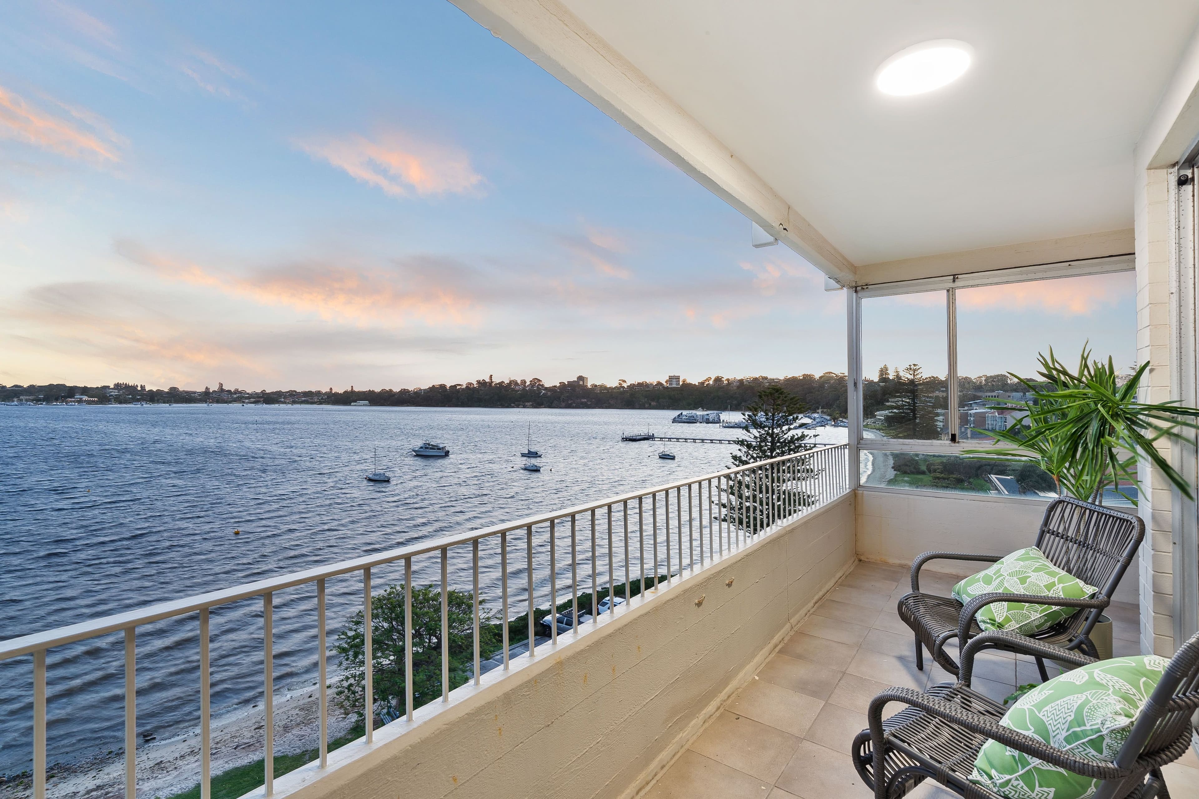 42 Victoria Avenue, Claremont WA 6010, Claremont - Thumbnail 3