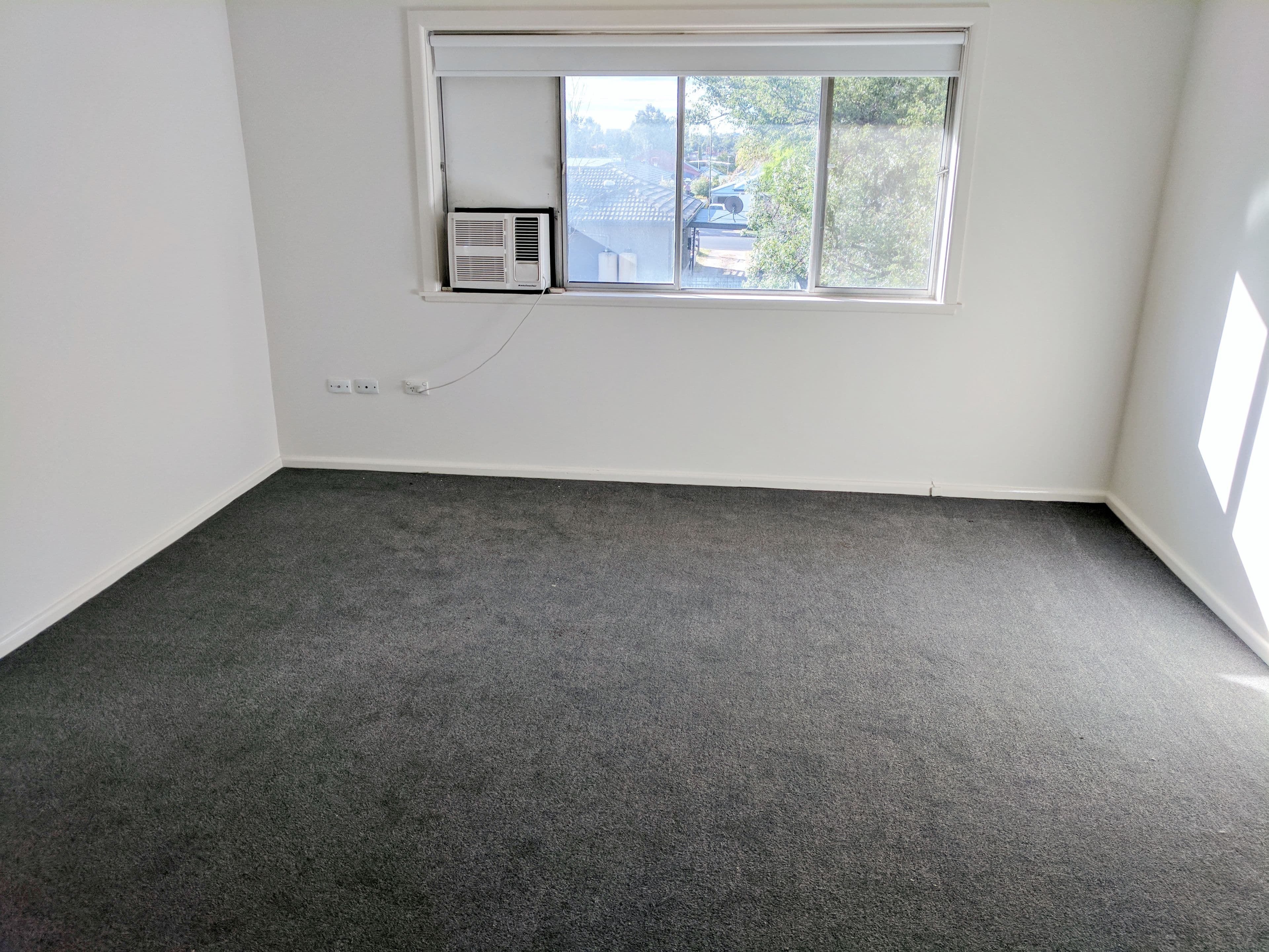 2 Edward Street, Tamworth NSW 2340, Tamworth - Thumbnail 5