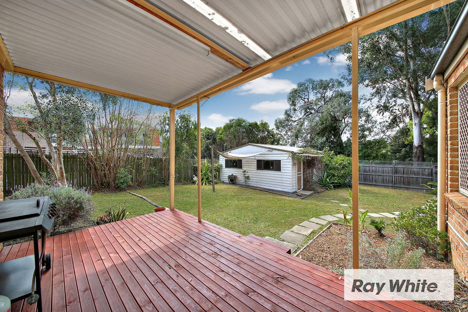 47 Wayland Avenue, Lidcombe - Thumbnail 8