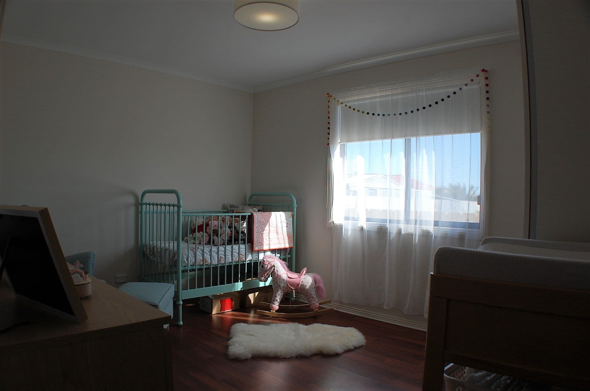 25 Rangeview Road, Stirling North SA 5710, Stirling North - Thumbnail 7