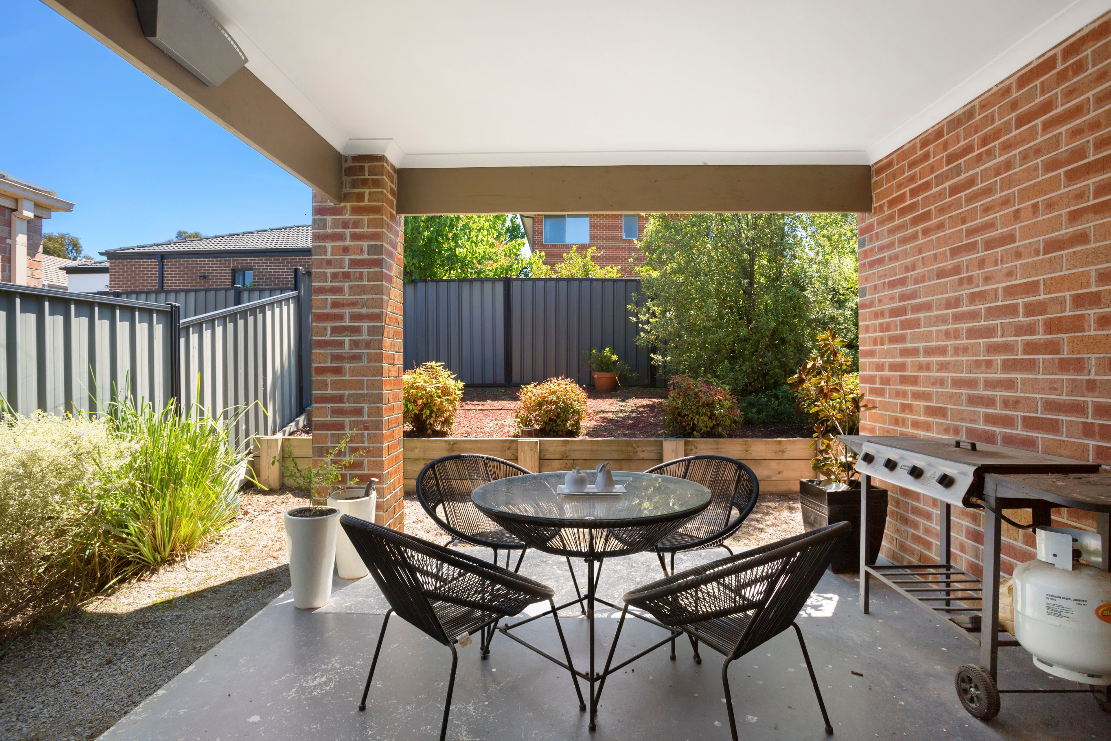 8 Haig Street, Mernda VIC 3754, Mernda - Thumbnail 2