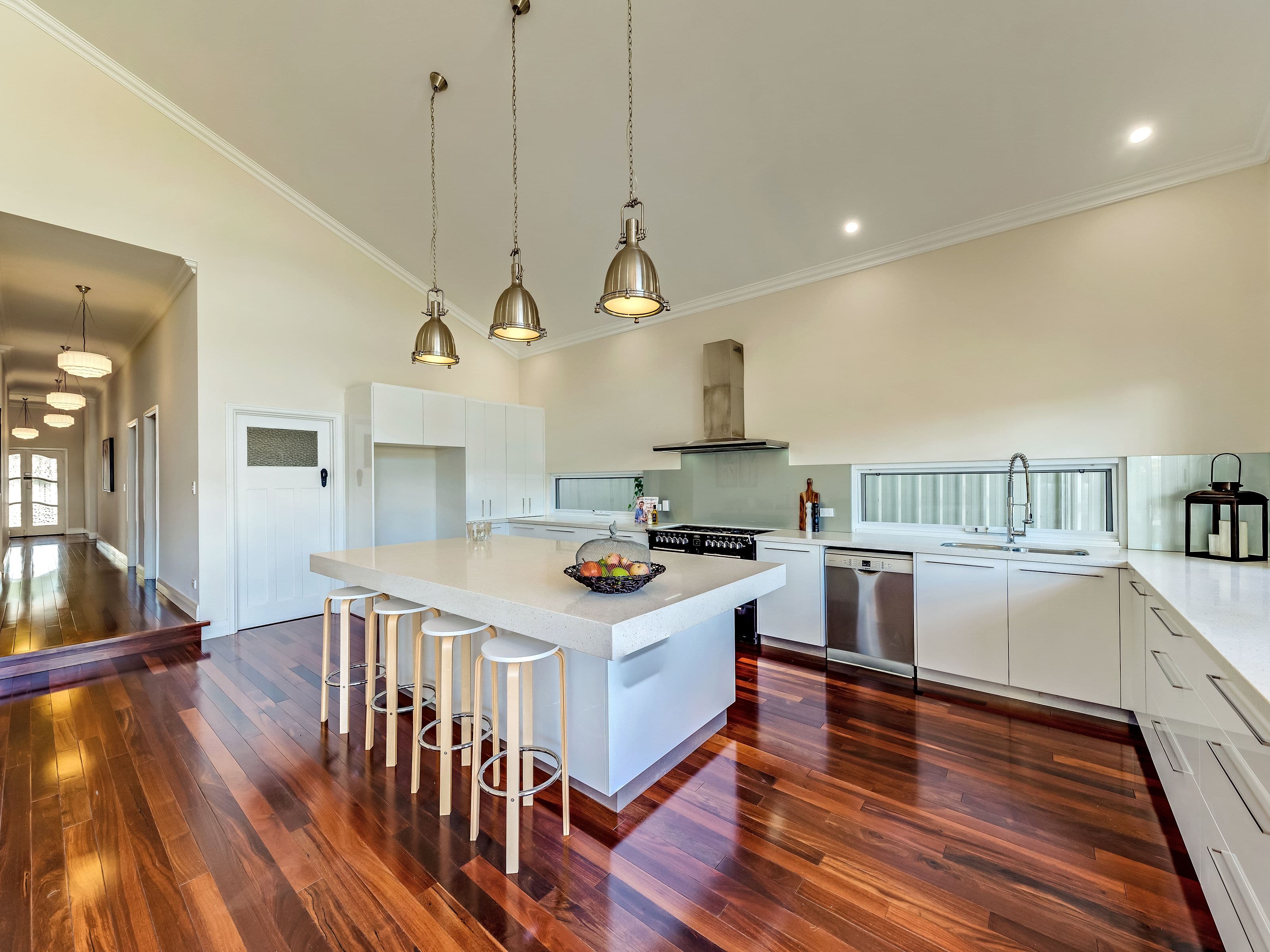 15 Nelson Street, Inglewood WA 6052, Inglewood - Thumbnail 5