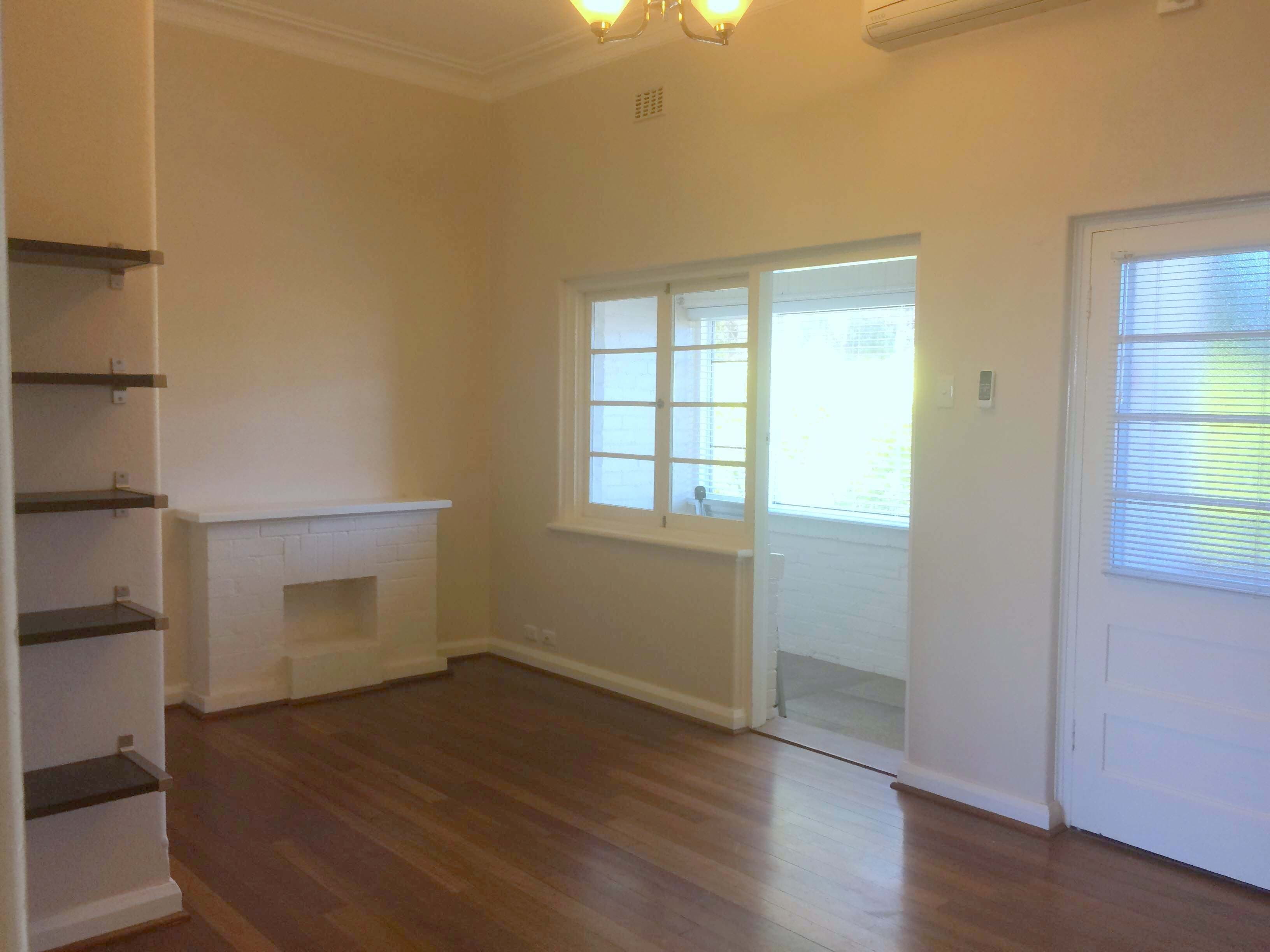 4/61 Chelmsford Road, Mount Lawley WA 6050, Mount Lawley - Image 1