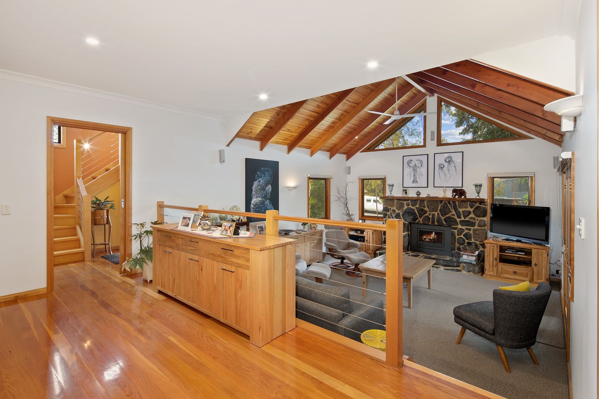 6 Chillingworth Road, Cowes VIC 3922, Cowes - Thumbnail 8