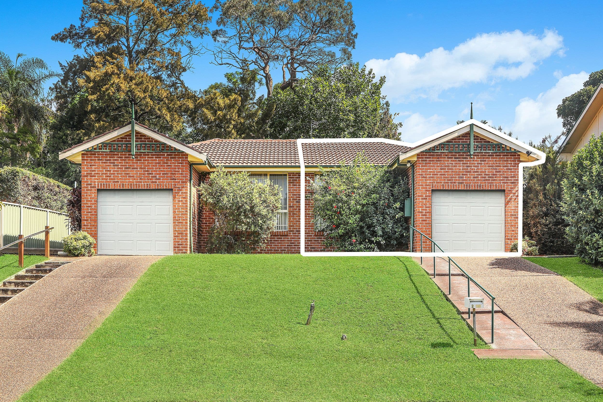 16 Allandale Road, Green Point NSW 2251, Green Point - Image 1