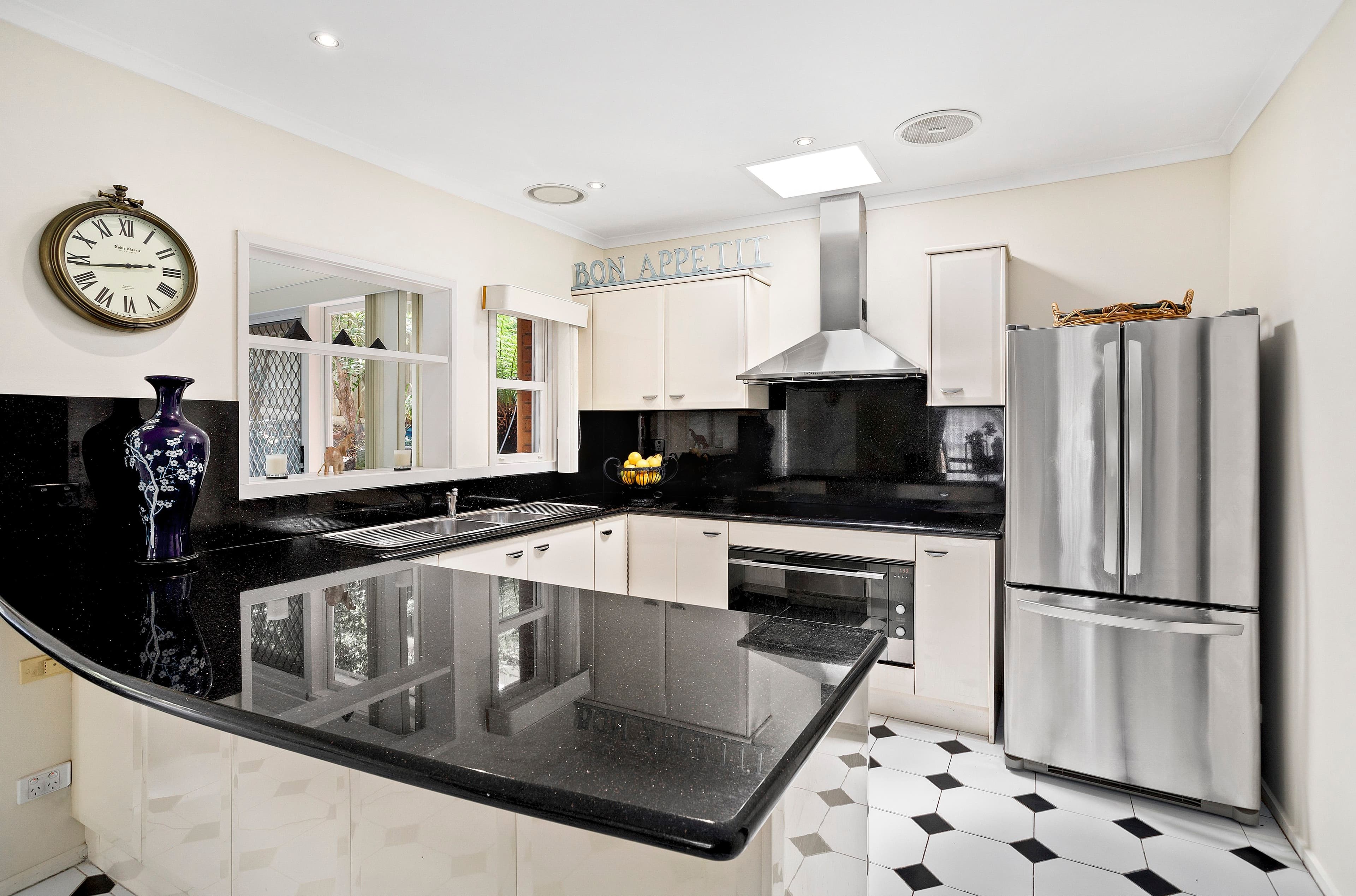 37 Linton Avenue, Templestowe Lower VIC 3107, Templestowe Lower - Thumbnail 5