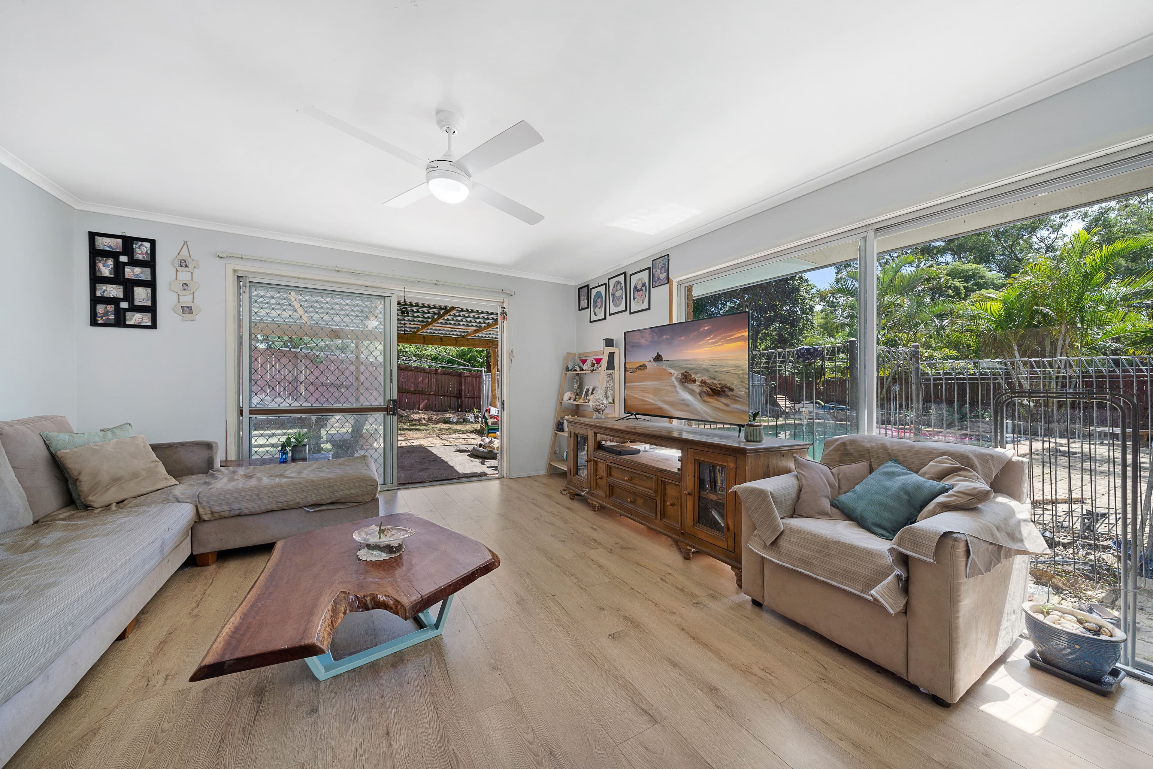 65 Rholanda Crescent, Springwood QLD 4127, Springwood - Thumbnail 5