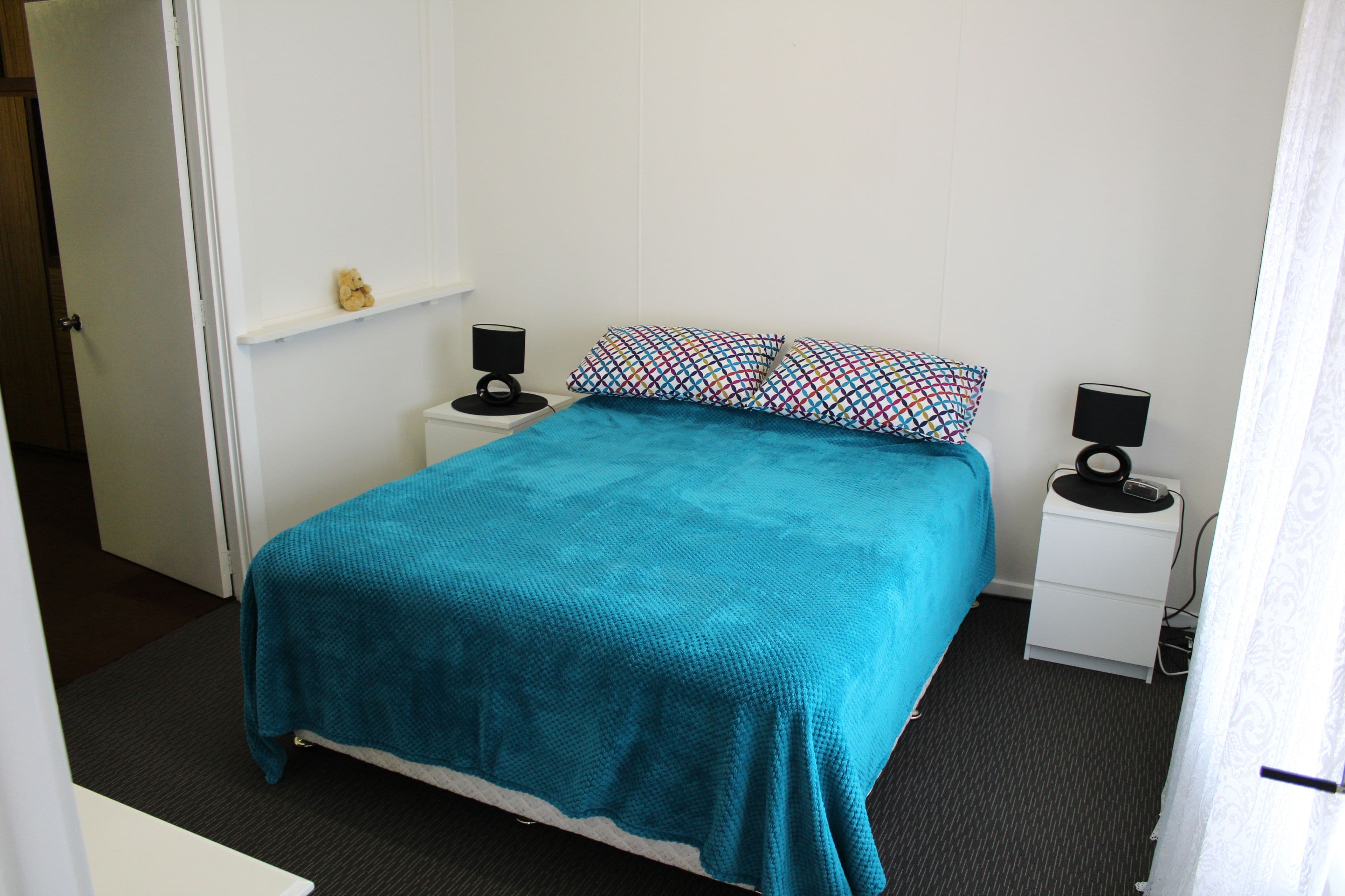 275 Bratten Road, Tumby Bay SA 5605, Tumby Bay - Thumbnail 8
