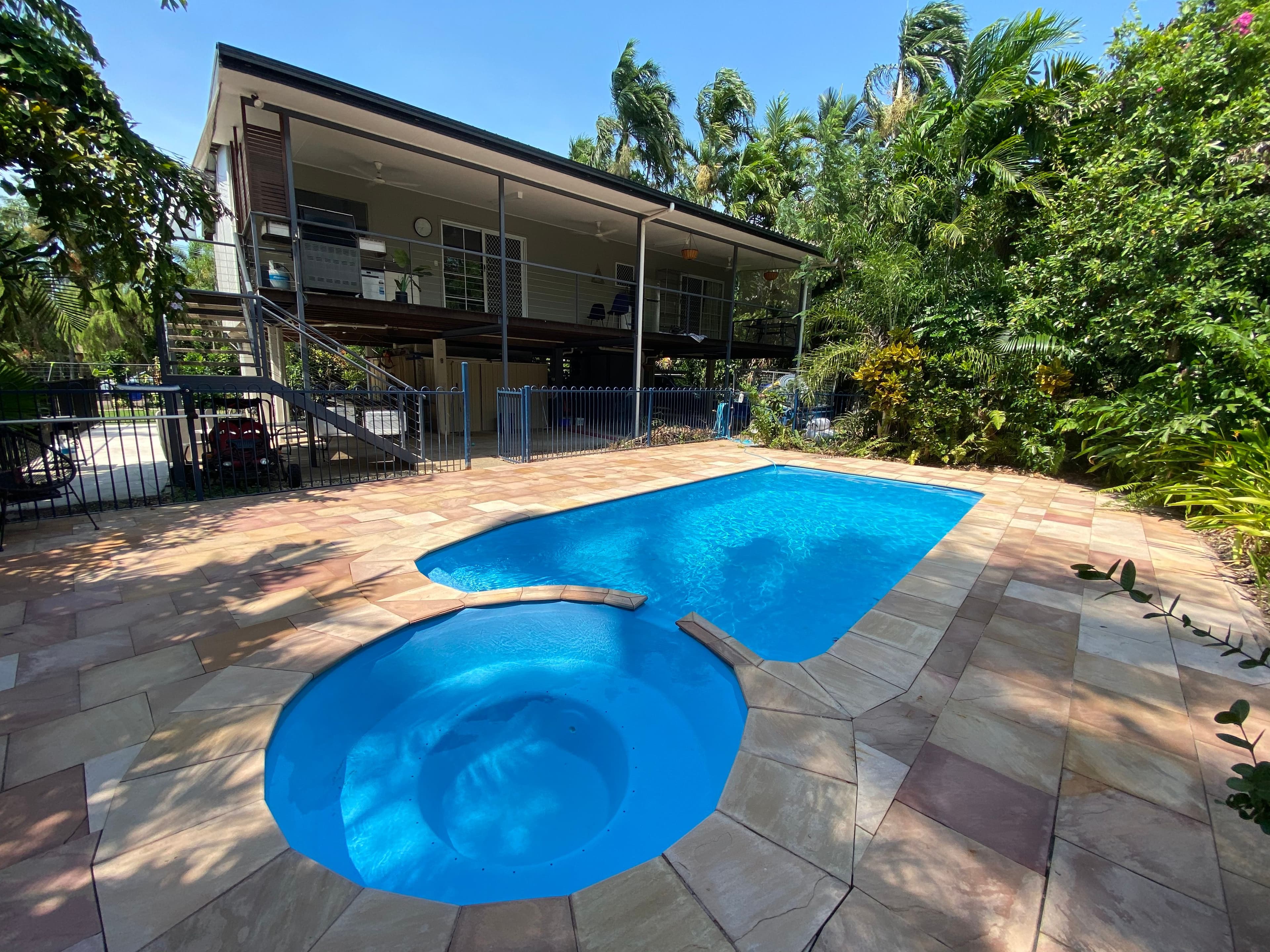 8 Gray Street, Jingili NT 0810, Jingili - Image 1