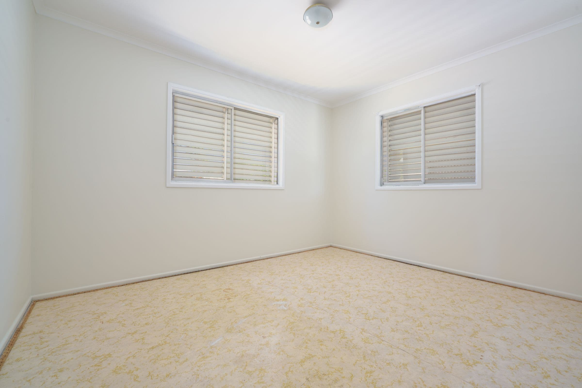 26 Wistari Street, Clinton QLD 4680, Clinton - Thumbnail 8