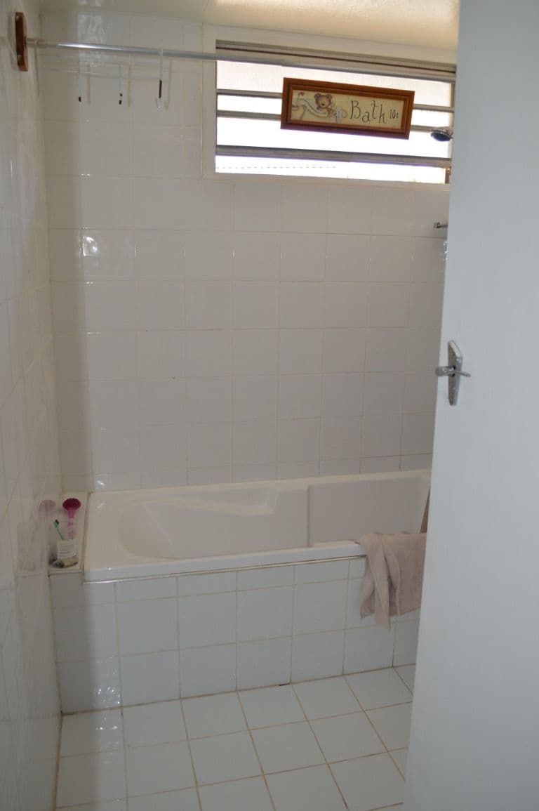 37 Sturt Pea Crescent, Kambalda West WA 6442, Kambalda West - Thumbnail 7