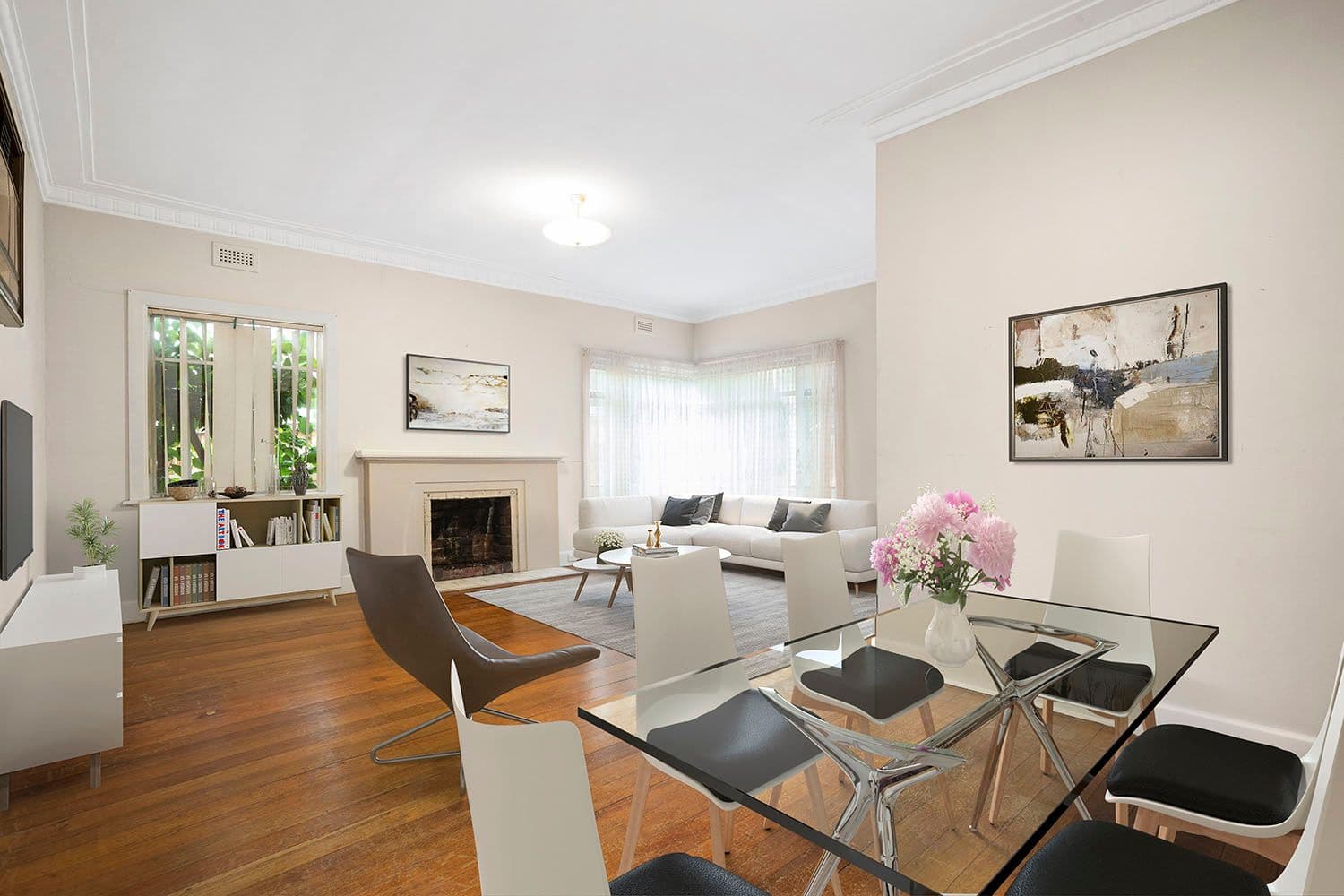 23 Tulip Grove, Cheltenham VIC 3192, Cheltenham - Thumbnail 7