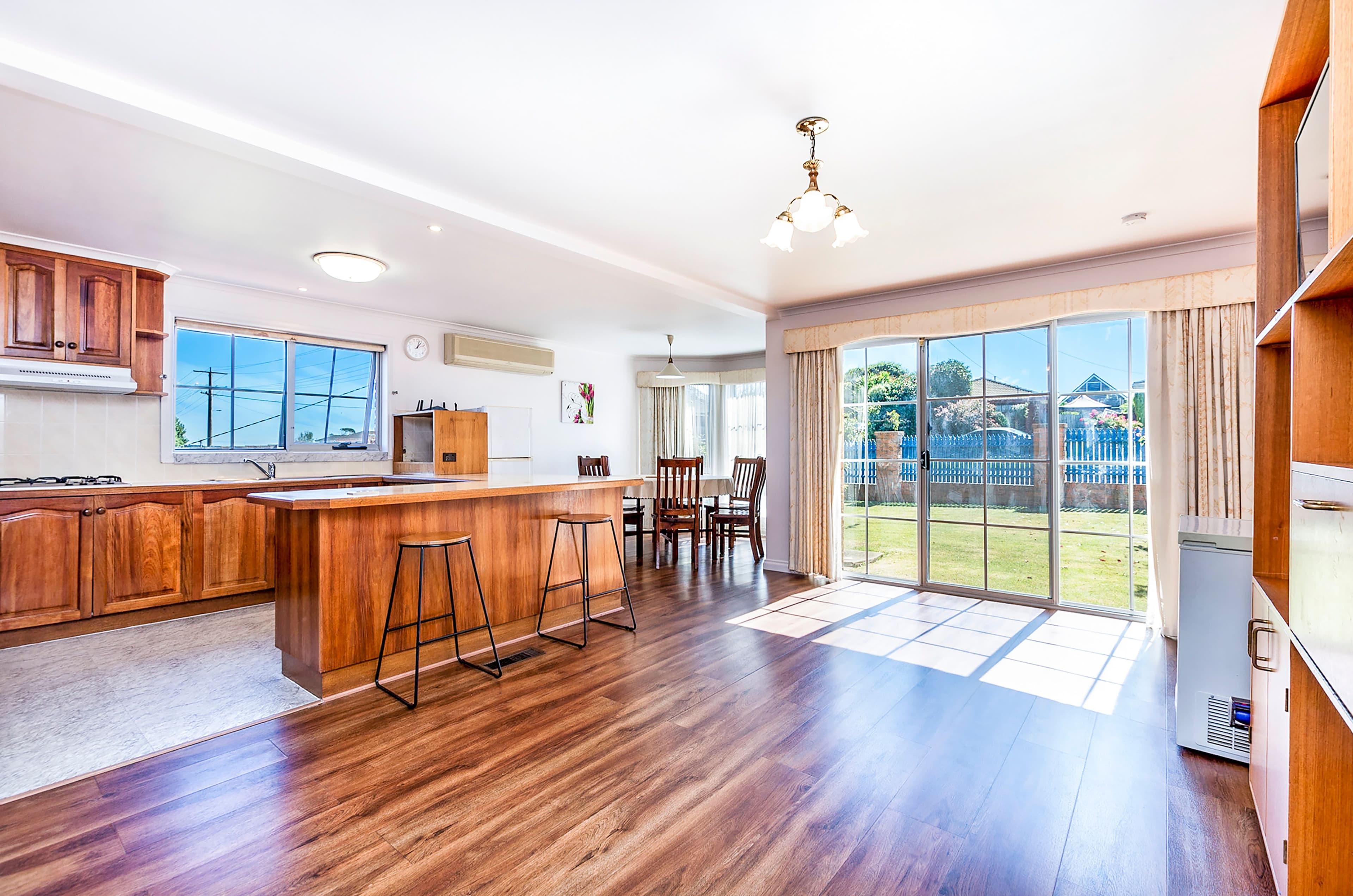 19 Whites Road, Warrnambool VIC 3280, Warrnambool - Thumbnail 6
