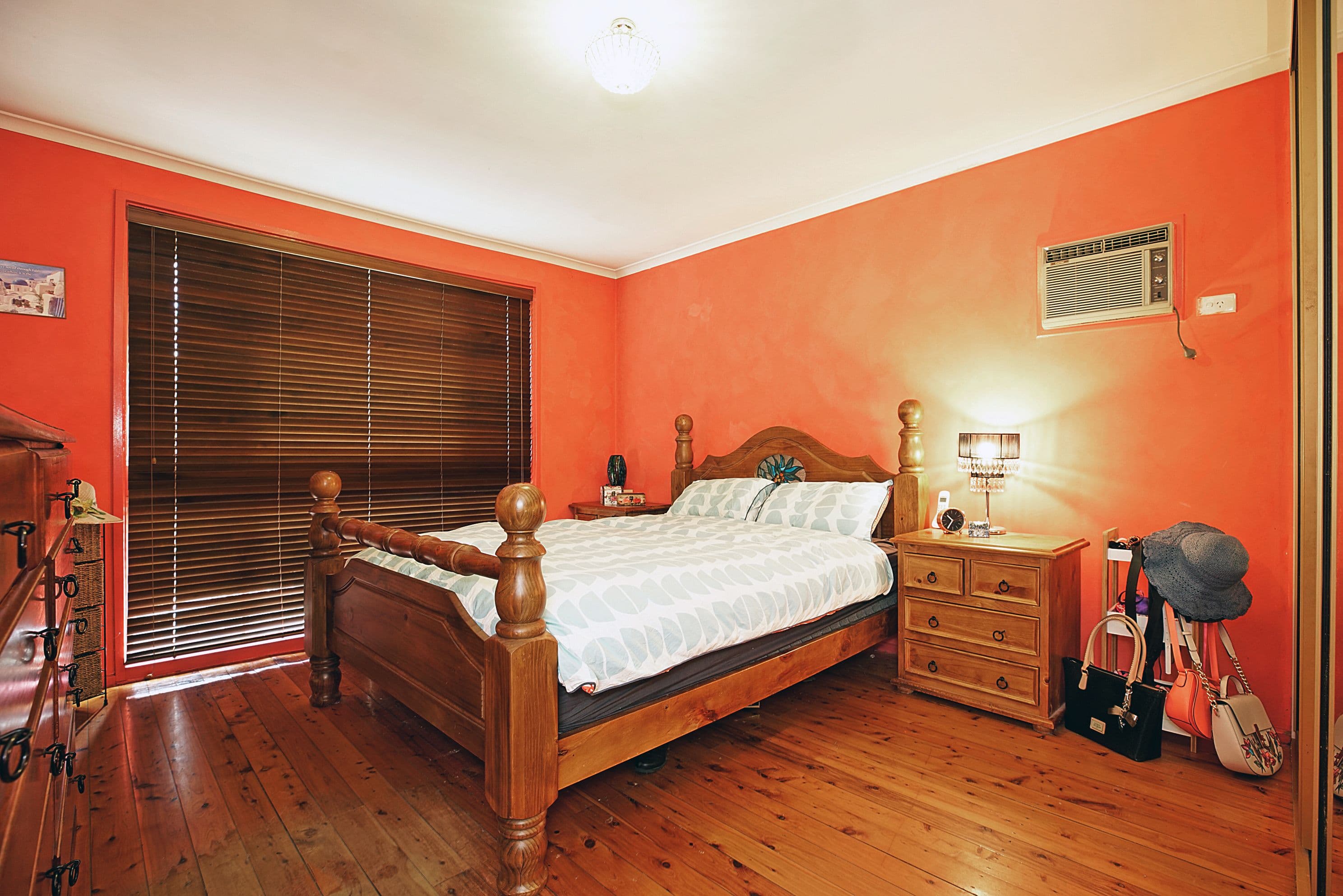 7 Lack Place, Werrington - Thumbnail 5