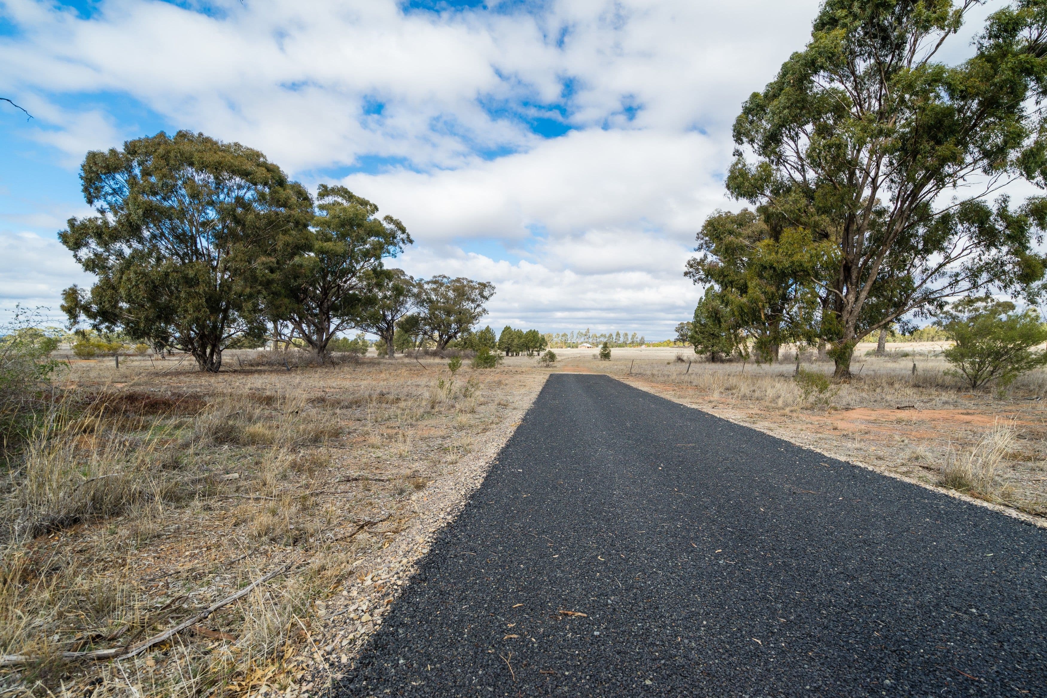 72L Burraway Road, Dubbo NSW 2830, Dubbo - Thumbnail 6