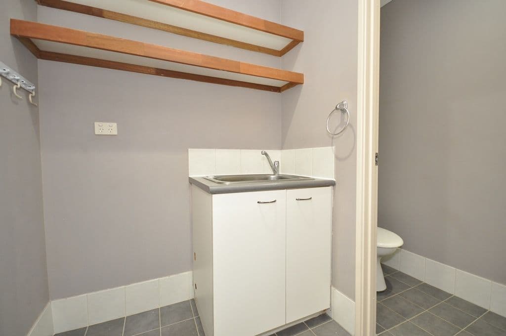 3/15 Kadina Street, North Perth WA 6006, North Perth - Thumbnail 6