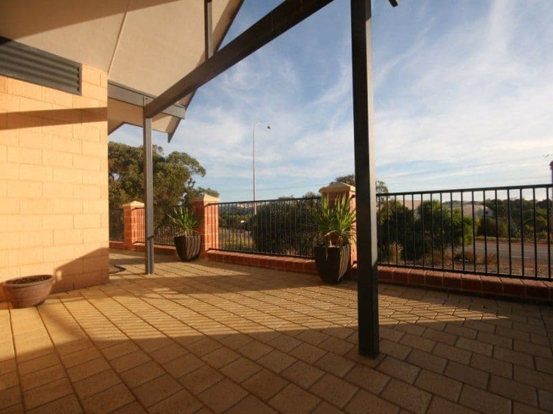 12/4 McDermott Avenue, Wandina WA 6530, Wandina - Thumbnail 7