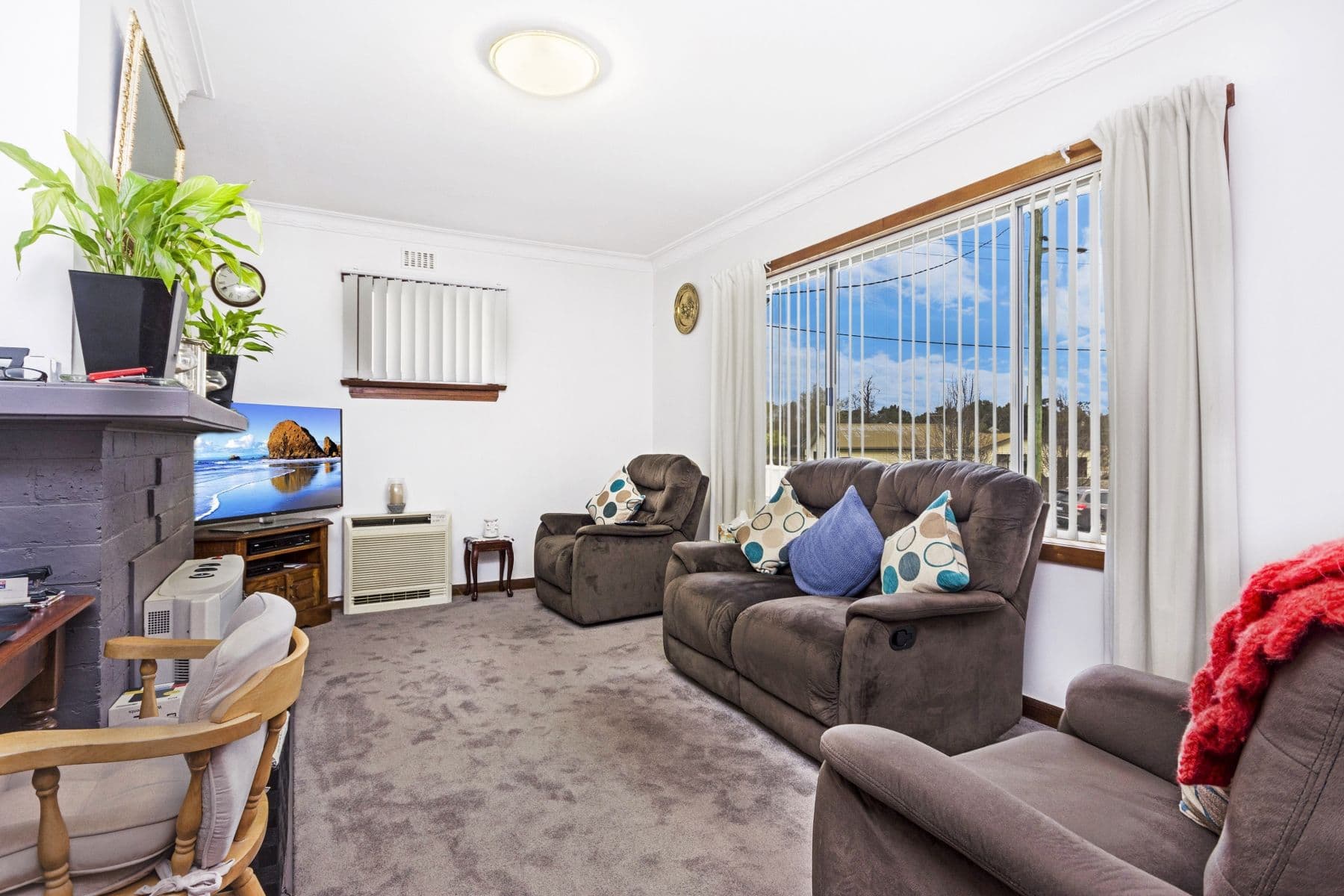 45 Conway Street, Mowbray TAS 7248, Mowbray - Thumbnail 4