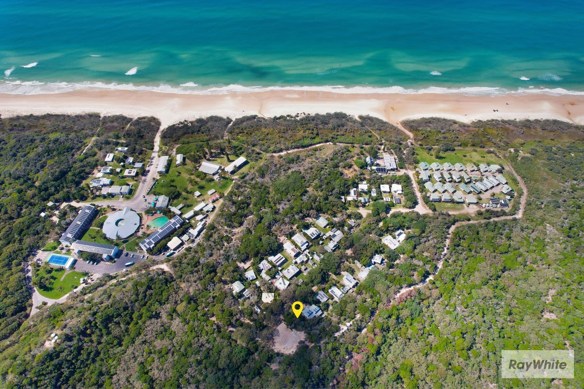 19 Anderson Street, Eurong QLD 4581, Eurong - Thumbnail 6