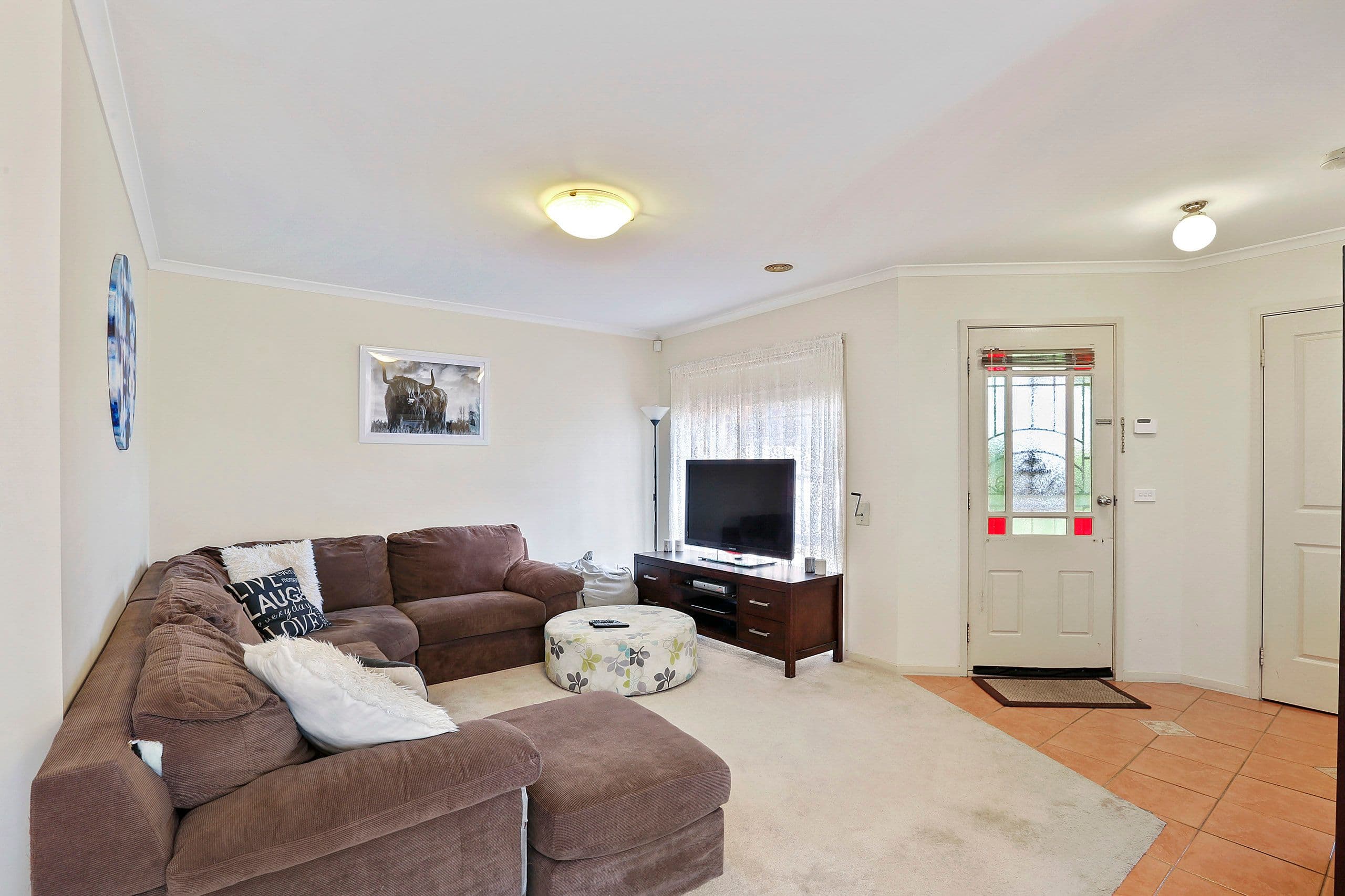 10 Ingrid Place, Lara VIC 3212, Lara - Thumbnail 5