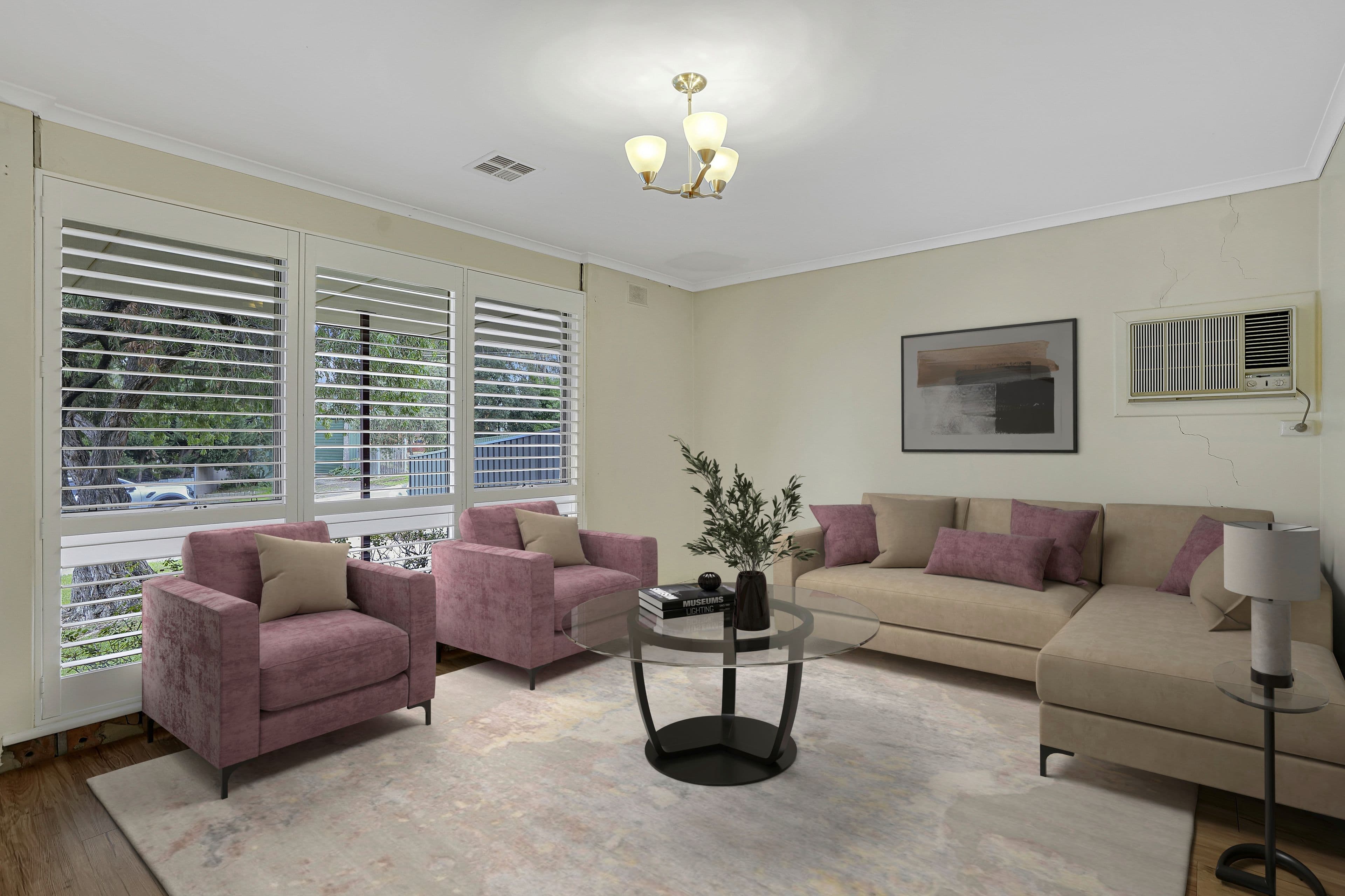 1 Colton Avenue, Highbury SA 5089, Highbury - Thumbnail 3