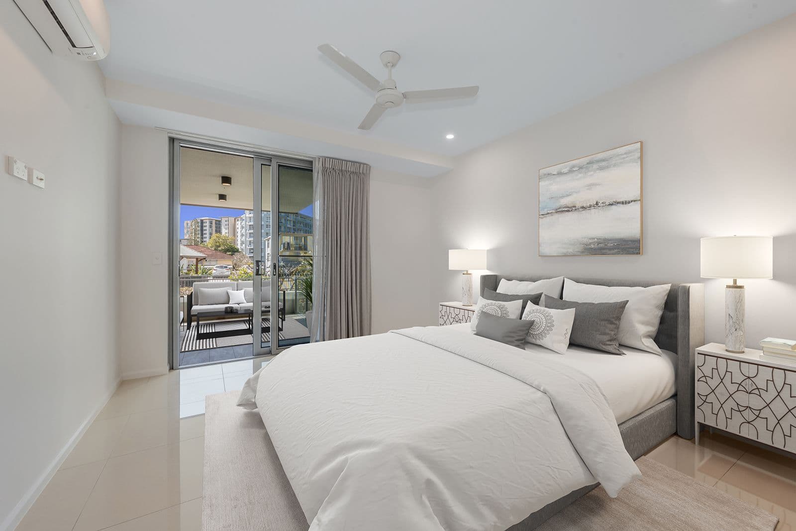 59 Marine Parade, Redcliffe QLD 4020, Redcliffe - Thumbnail 7