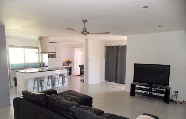 2/46 Pacific Drive, Banora Point NSW 2486, Banora Point - Thumbnail 3