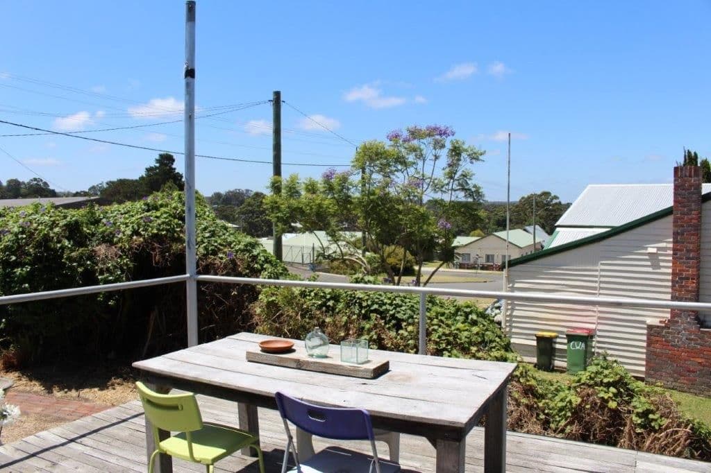 1 Brazier Street, Denmark WA 6333, Denmark - Image 1