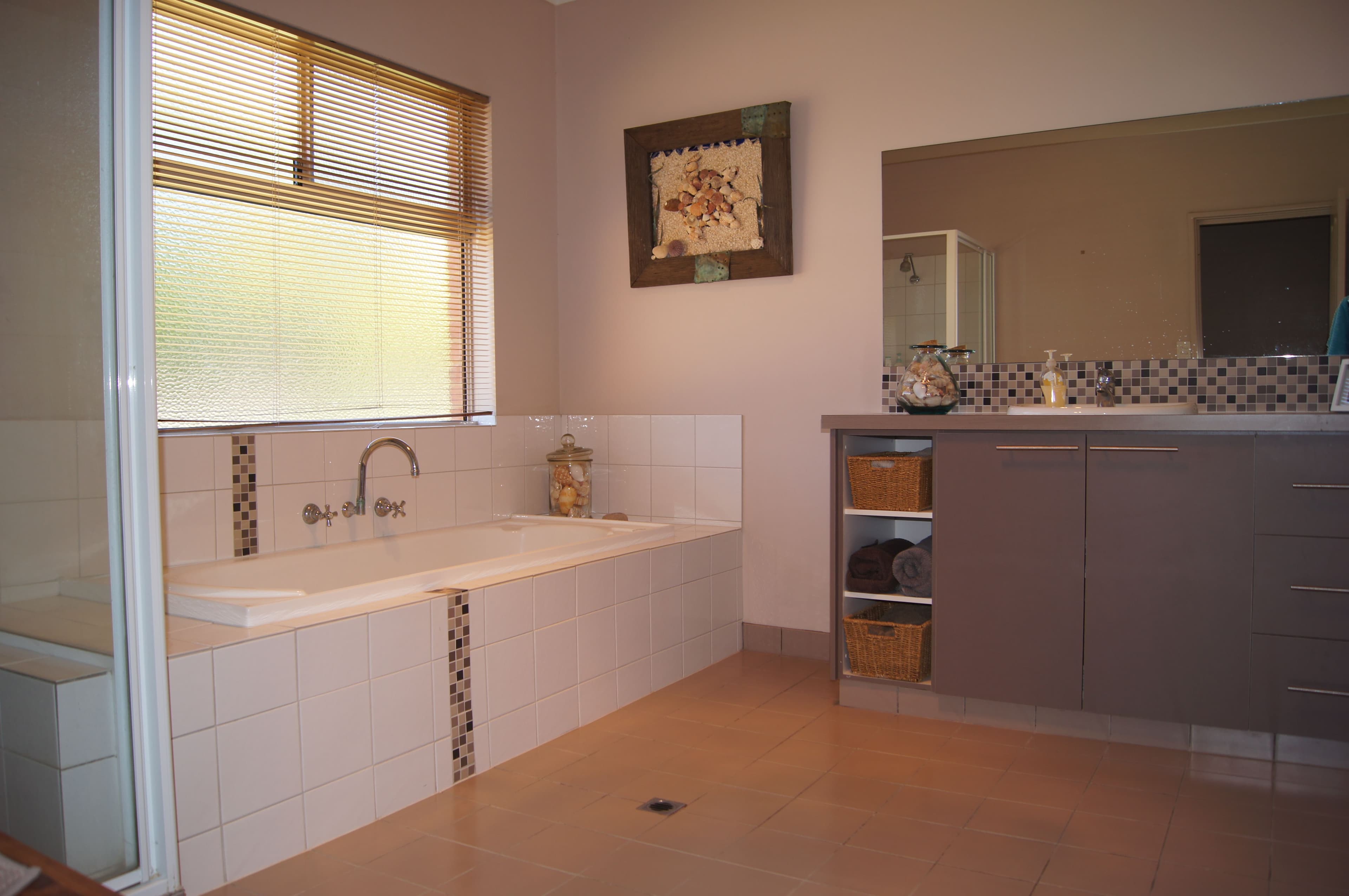 Lot 30 Golf Course Road, Port Denison WA 6525, Port Denison - Thumbnail 7