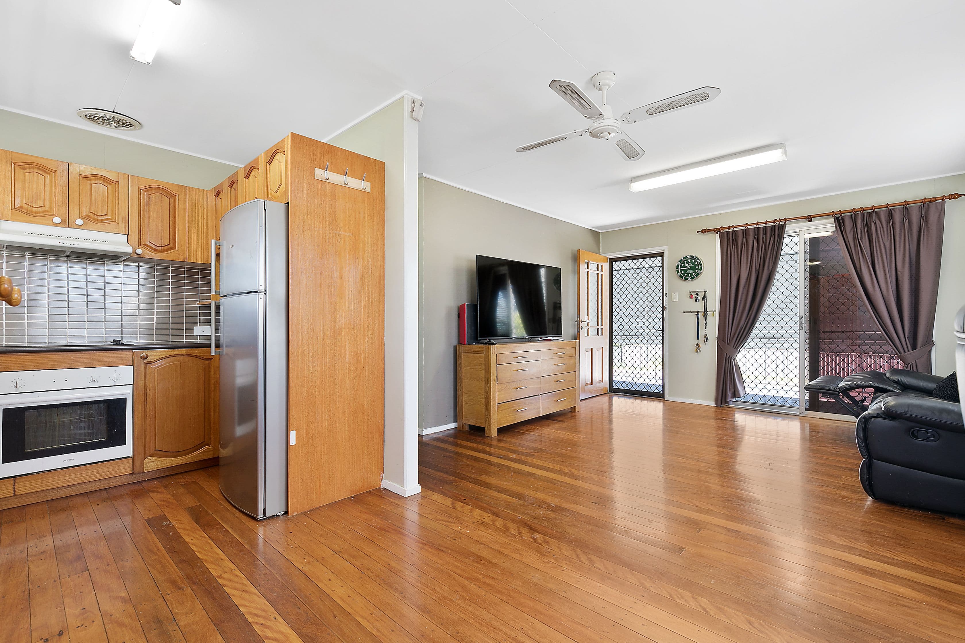 84 Beatty Road, Archerfield QLD 4108, Archerfield - Thumbnail 5