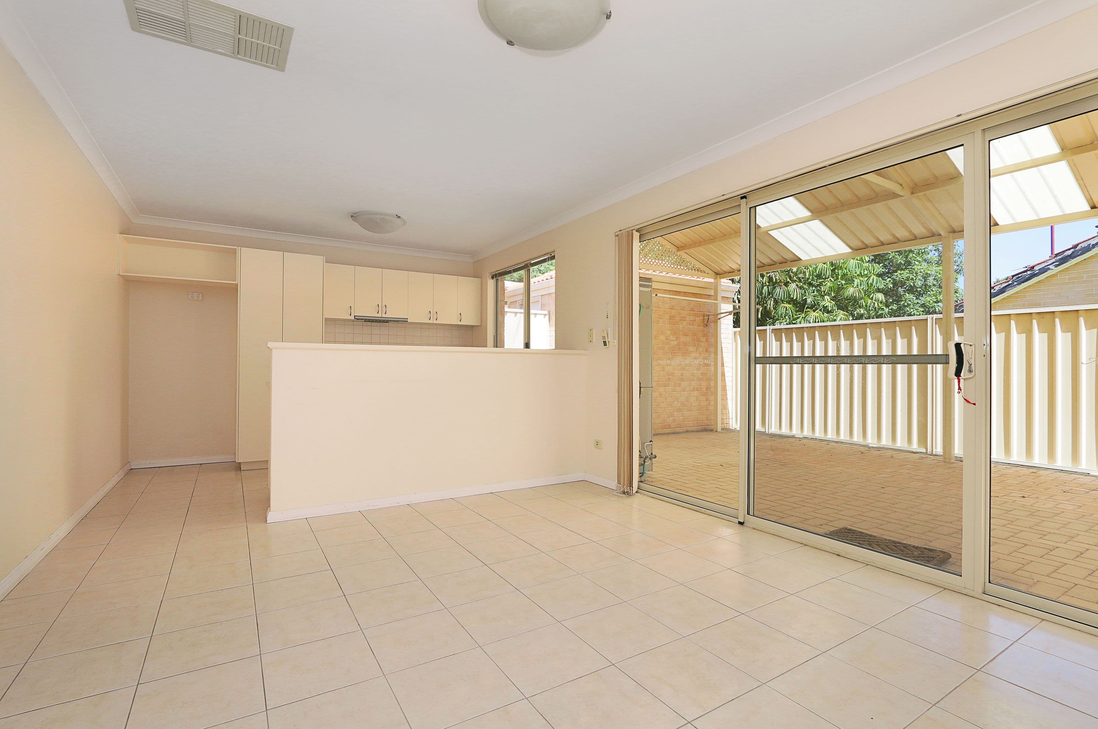 43 Almurta Way, Nollamara WA 6061, Nollamara - Thumbnail 4