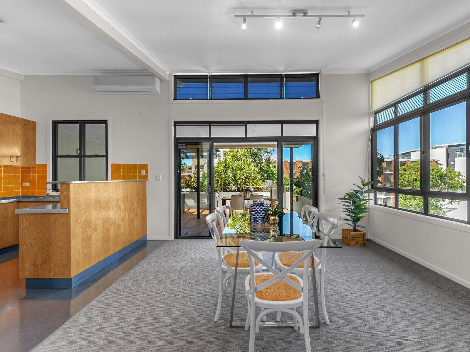 14 Locke Street, New Farm QLD 4005, New Farm - Thumbnail 4