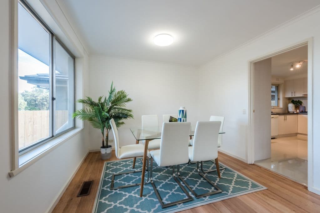 22 Arbroath Road, Wantirna South VIC 3152, Wantirna South - Thumbnail 4