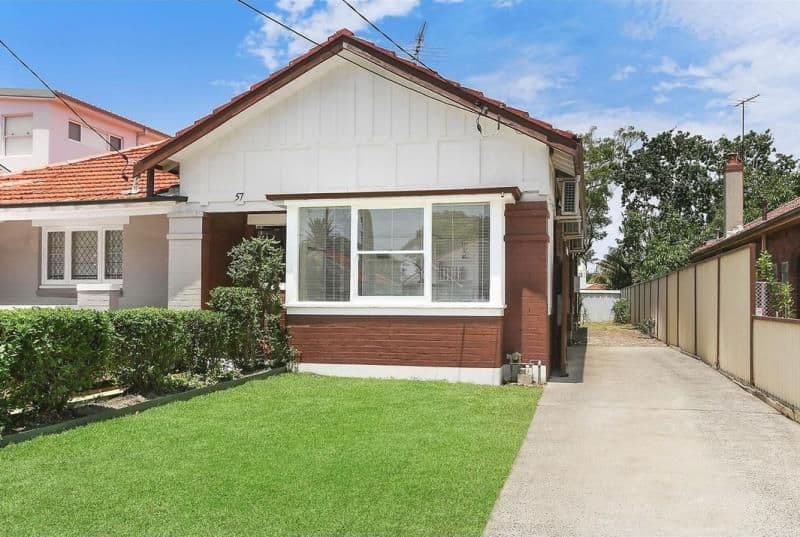57 Maroubra Road, Maroubra NSW 2035, Maroubra - Image 1