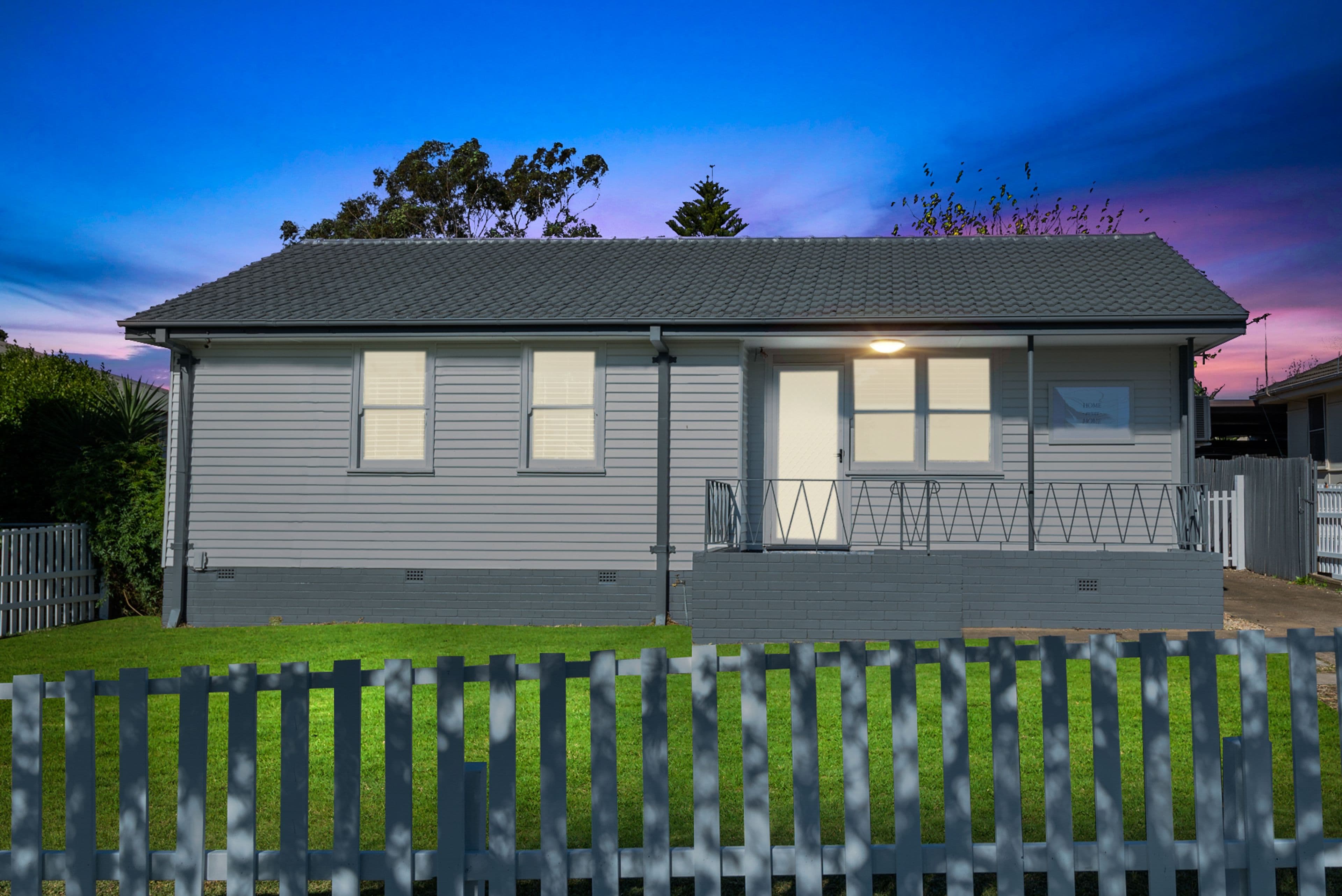48 Debrincat Avenue, North St Marys NSW 2760, North St Marys - Thumbnail 2