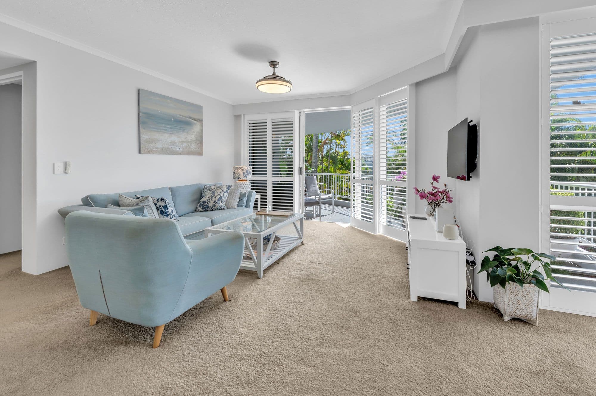 21/75-77 Morala Avenue, Runaway Bay QLD 4216, Runaway Bay - Thumbnail 6