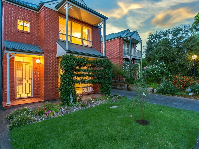  67 Conyngham Street, Glenside SA 5065, Glenside - Thumbnail 5
