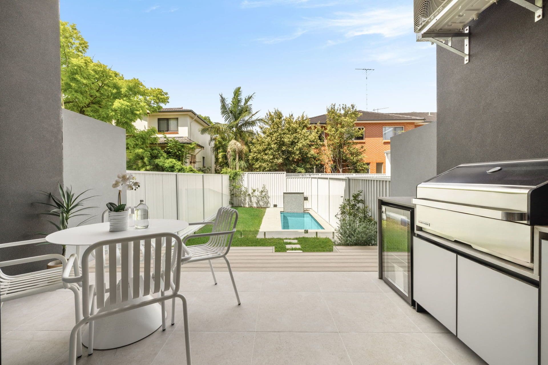 3B Chester Avenue, Maroubra NSW 2035, Maroubra - Thumbnail 8