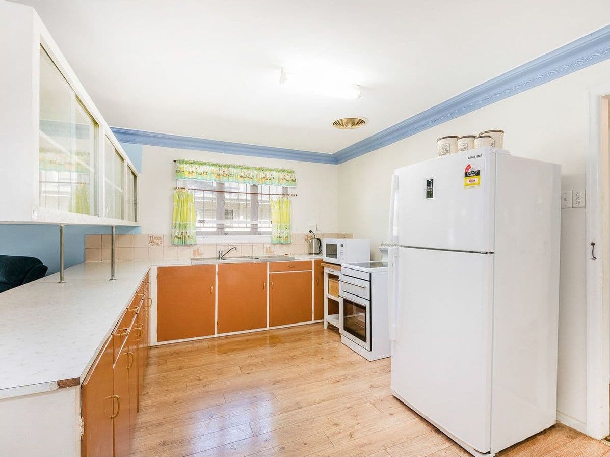 7 Lana Street, Tarragindi QLD 4121, Tarragindi - Thumbnail 4