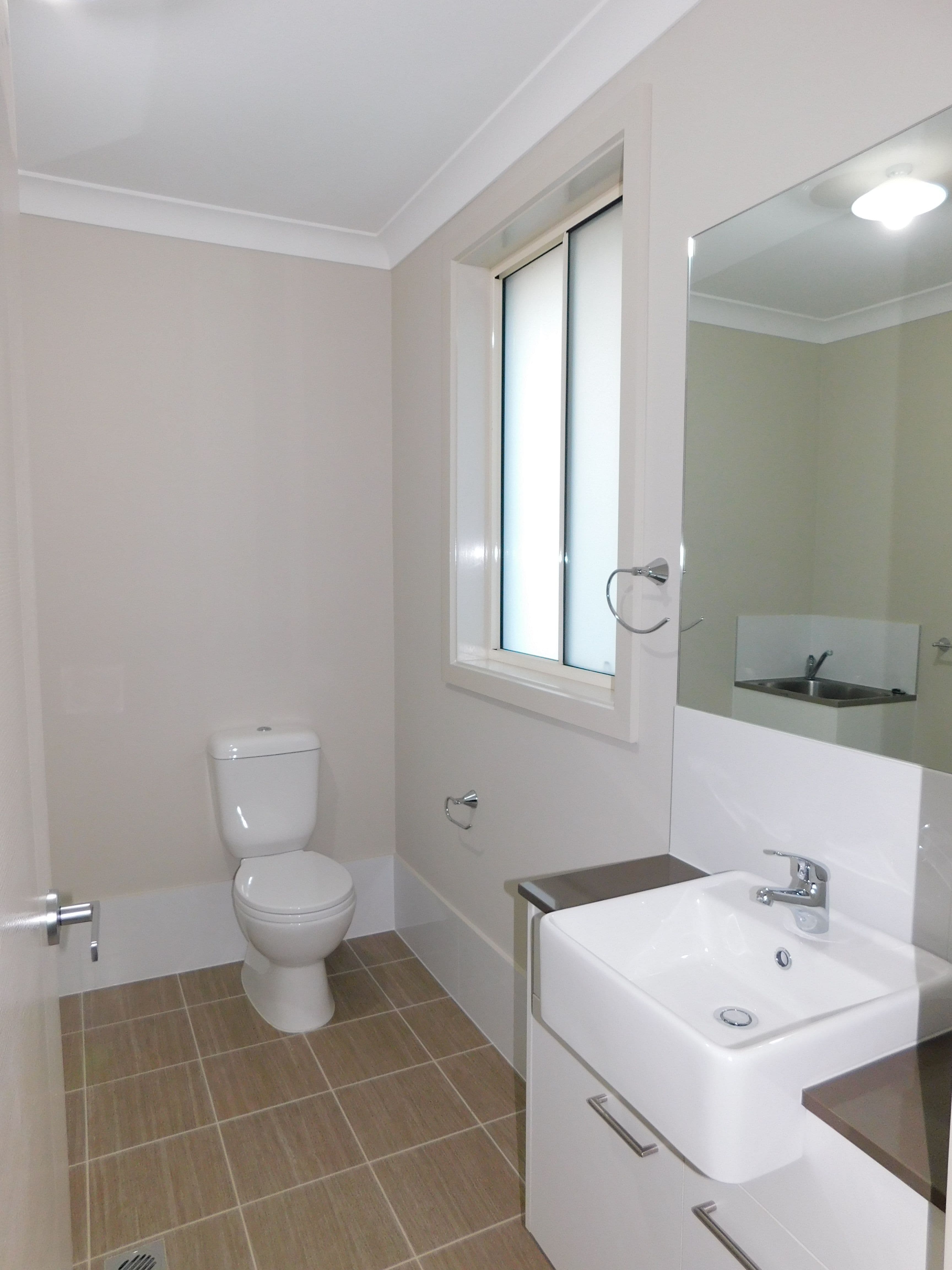 19B Ryder Avenue, Oran Park NSW 2570, Oran Park - Thumbnail 8