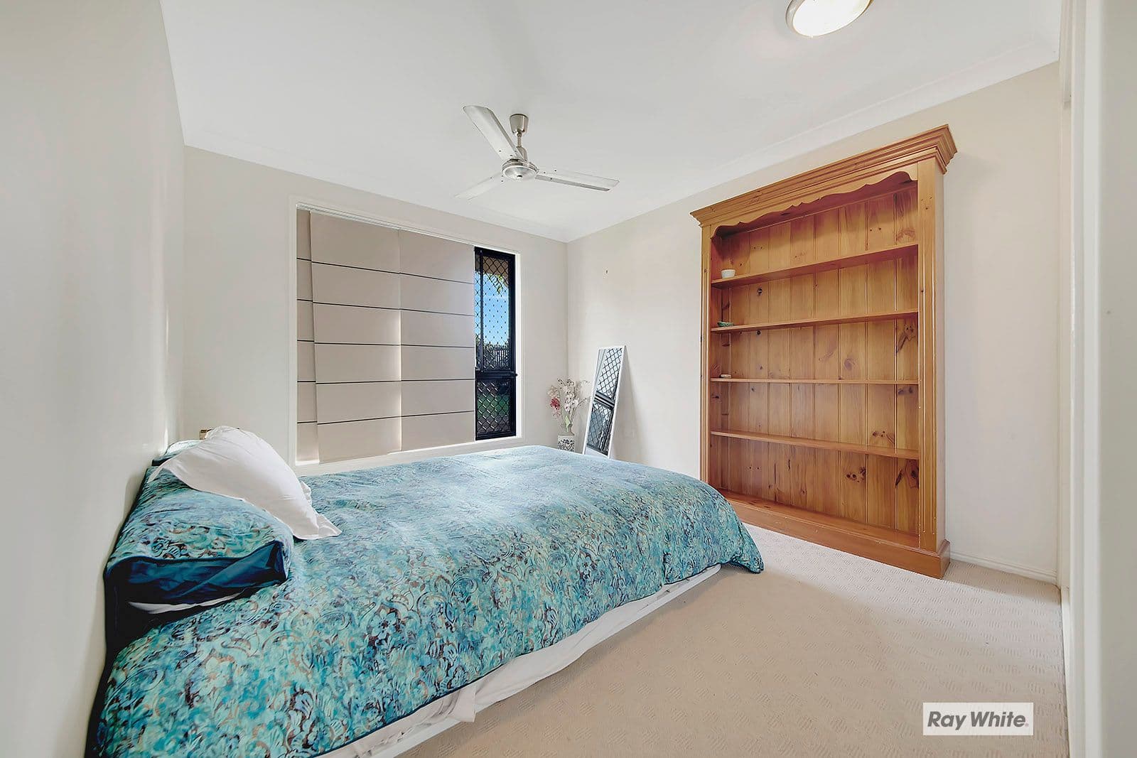 25 Aztec Court, Yeppoon QLD 4703, Yeppoon - Thumbnail 8
