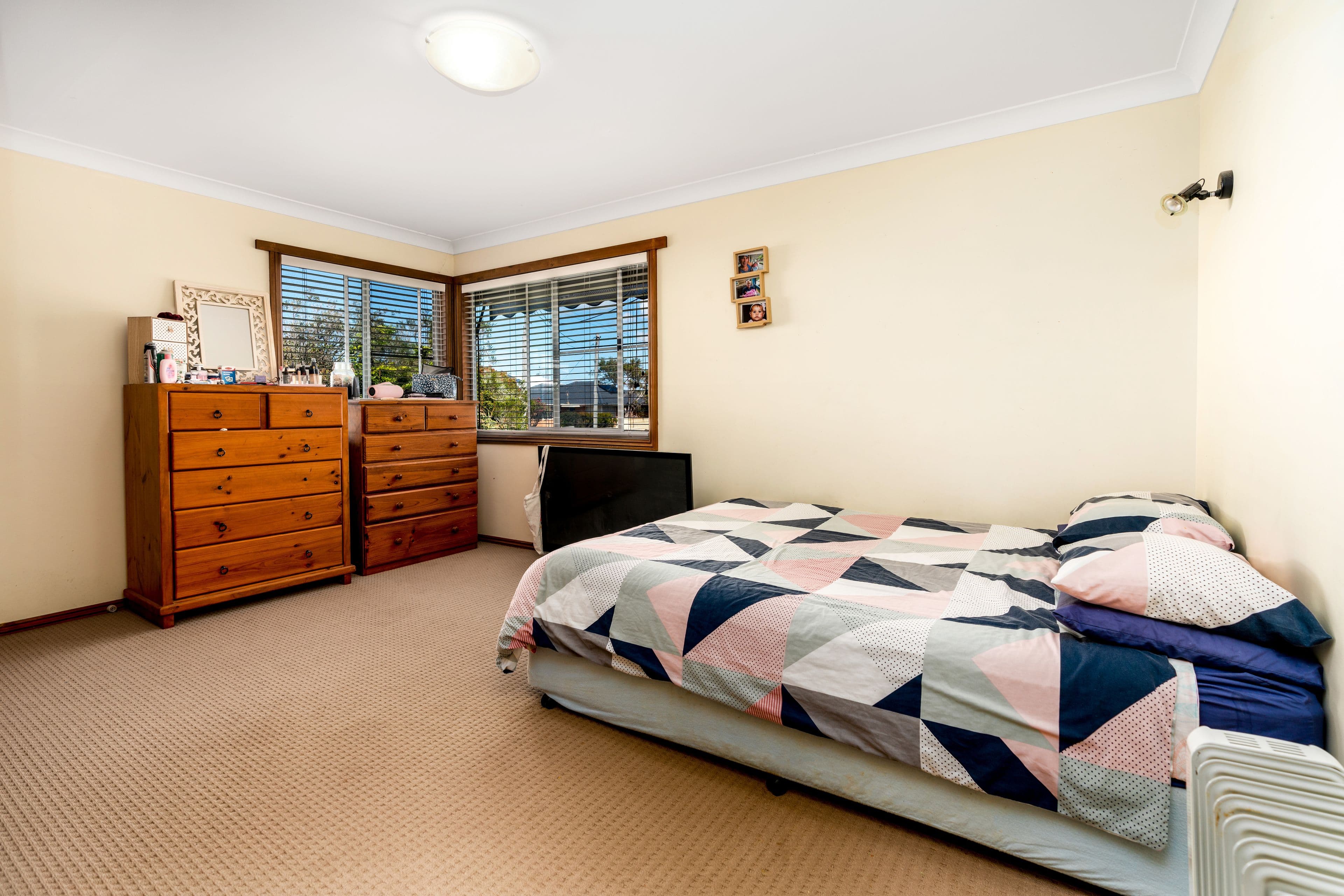 42 Addison Road, Culburra Beach - Thumbnail 7