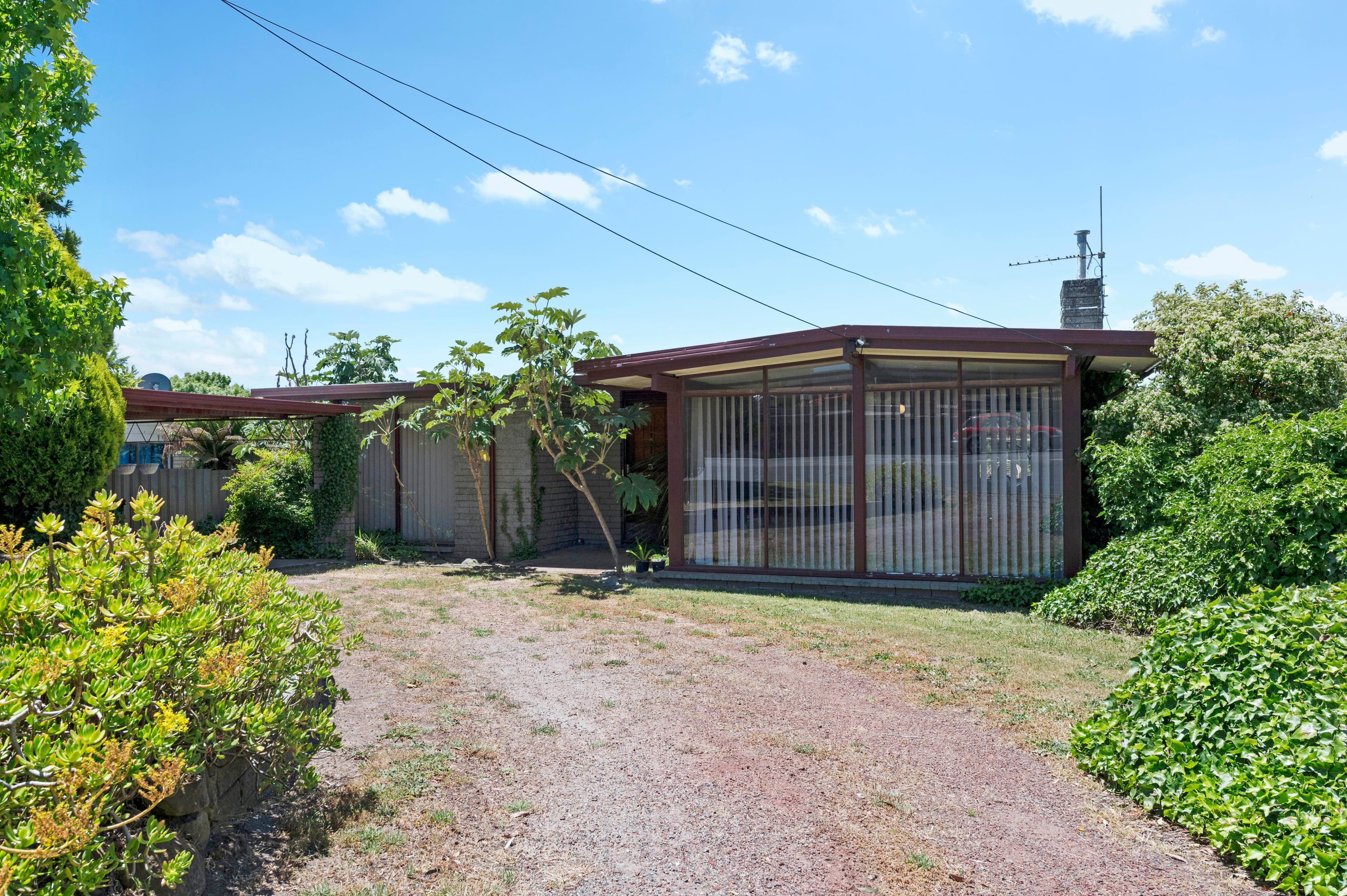 1211 Geelong Road, Mount Clear  Victoria  3350, Australia, Mount Clear - Image 1