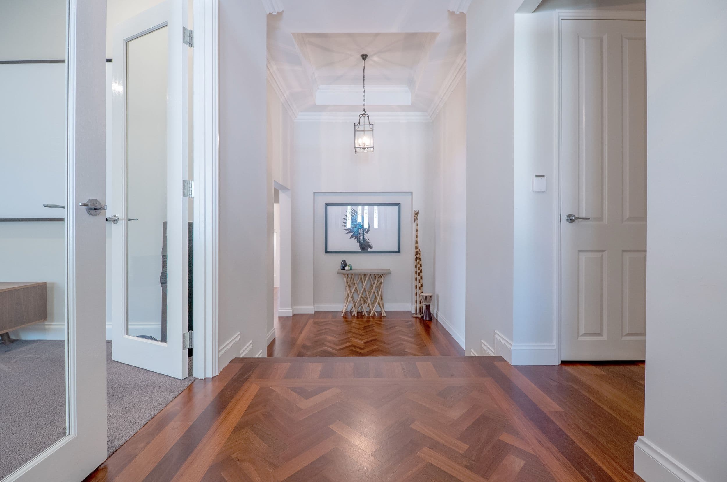 4 Bournville Street, Floreat WA 6014, Floreat - Thumbnail 3