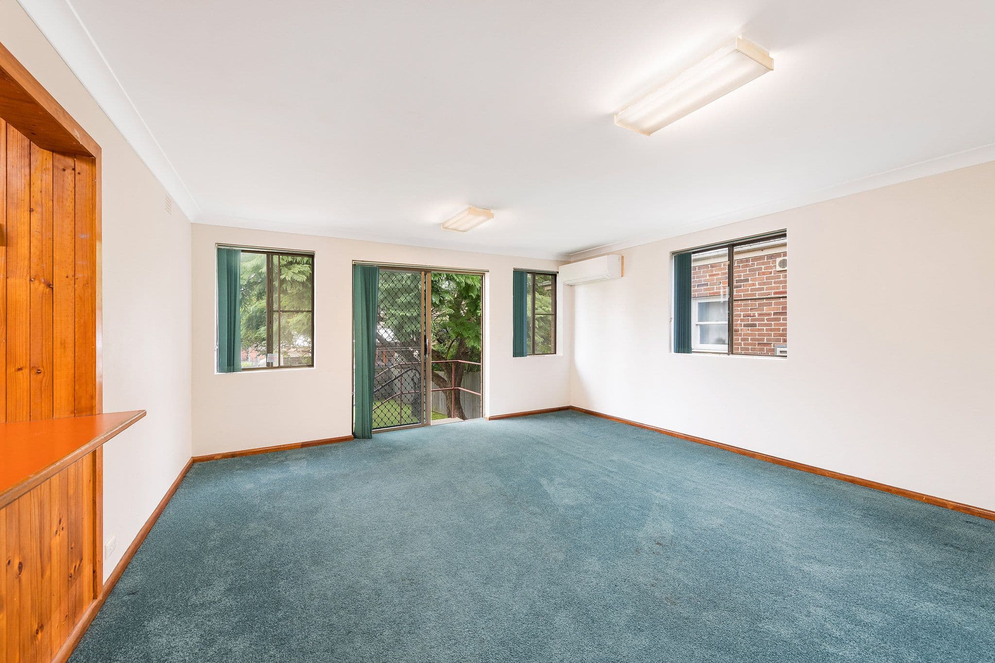 48 Acton Street
Hurlstone Park 2193, New South Wales, Hurlstone Park - Thumbnail 4
