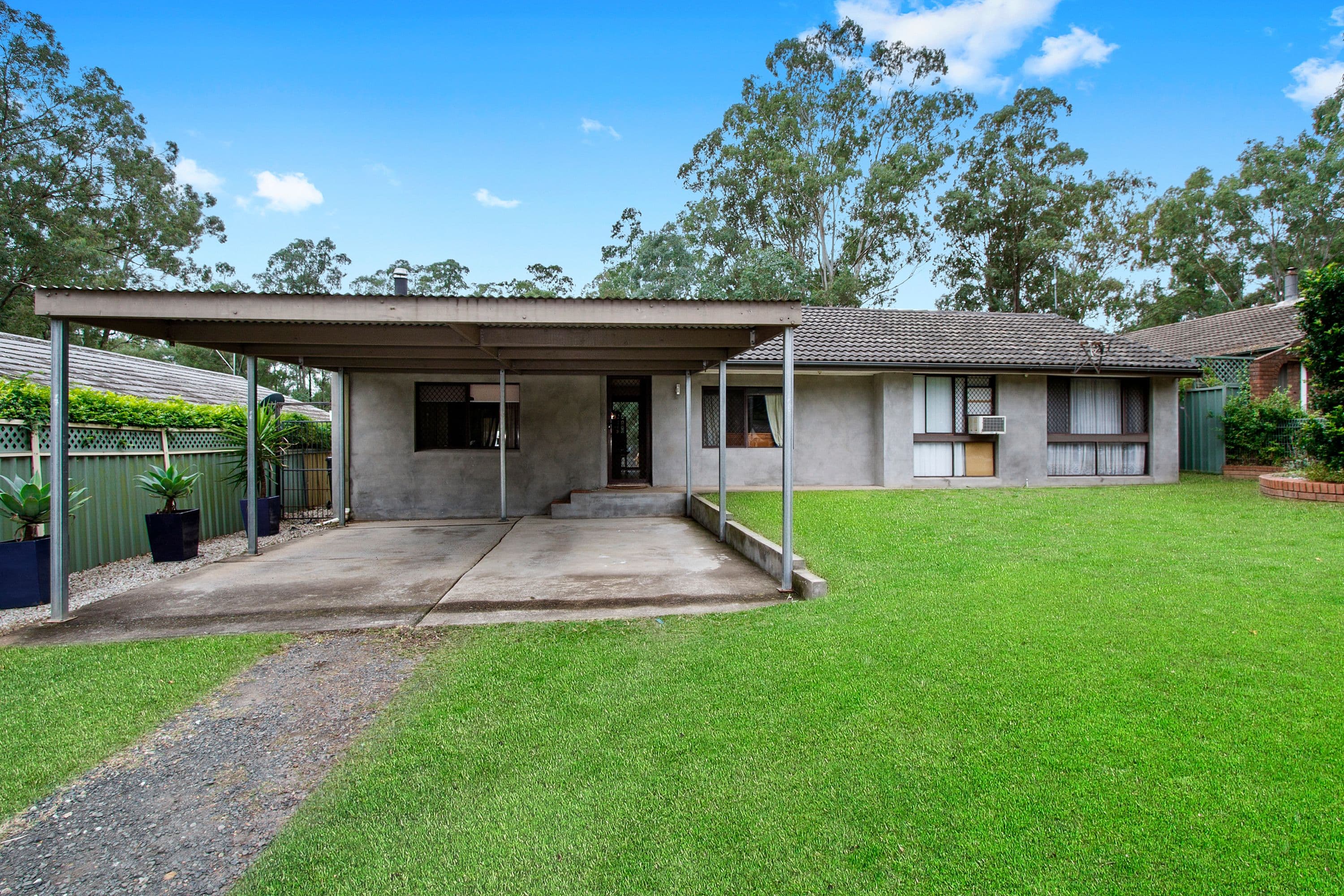 38 Boomerang Drive, Glossodia NSW 2756, Glossodia - Image 1