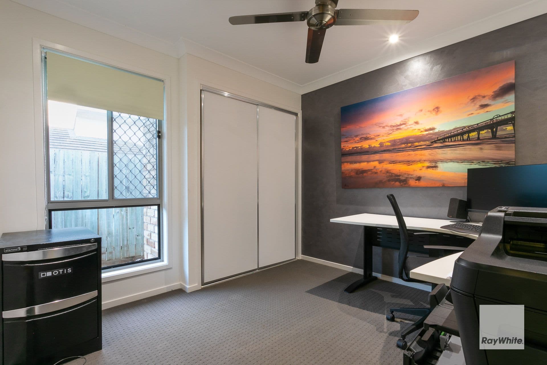 13 Keswick Place, Redland Bay QLD 4165, Redland Bay - Thumbnail 7