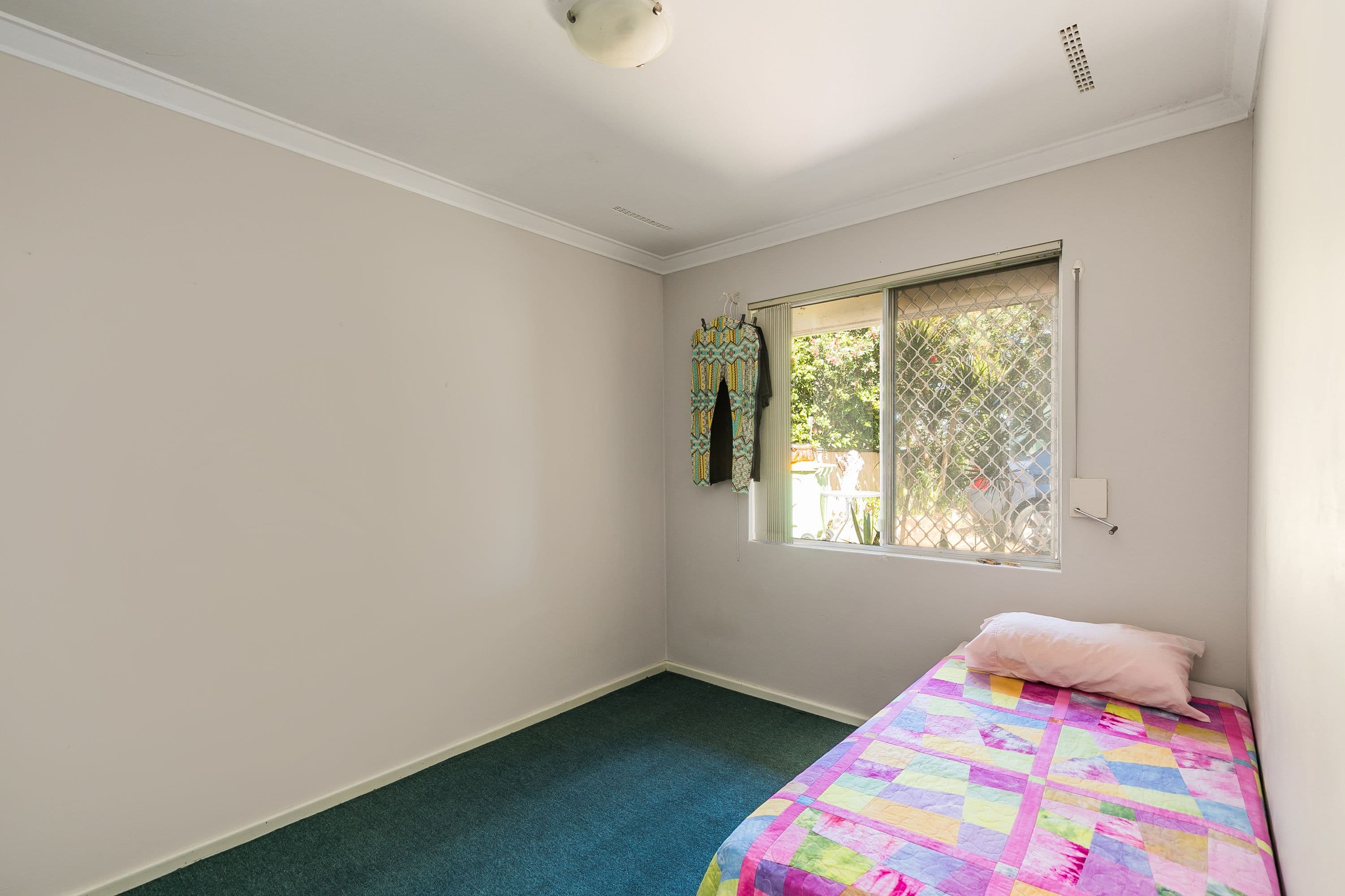 104A James Street, Gosnells WA 6110, Gosnells - Thumbnail 7