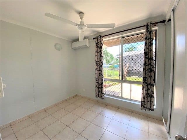 19 Creber Court, Karama NT 0812, Karama - Thumbnail 8