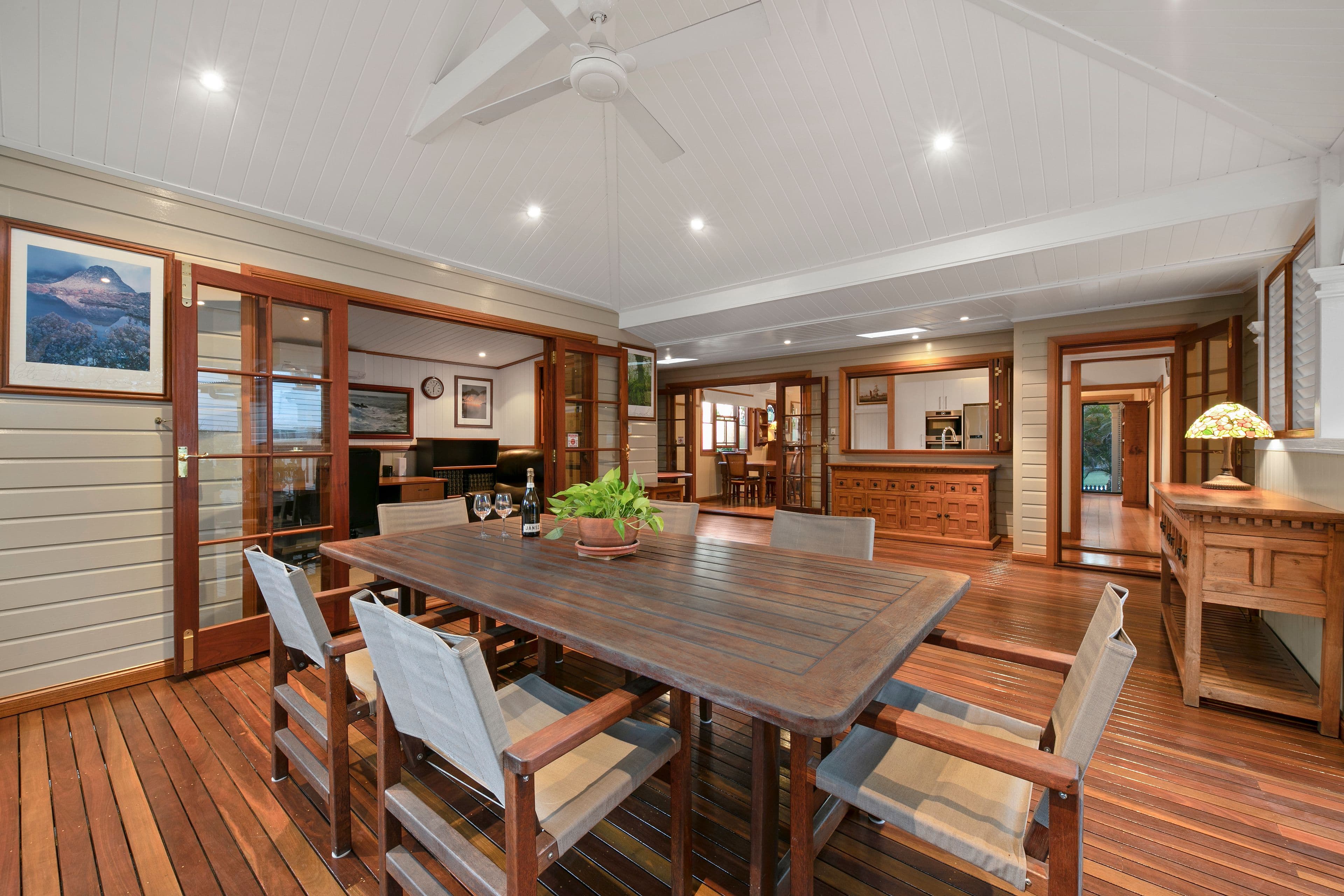 32 Luxworth Street, Moorooka QLD 4105, Moorooka - Thumbnail 4